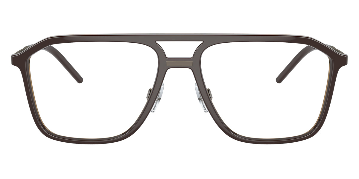 Dolce & Gabbana™ - DG5107