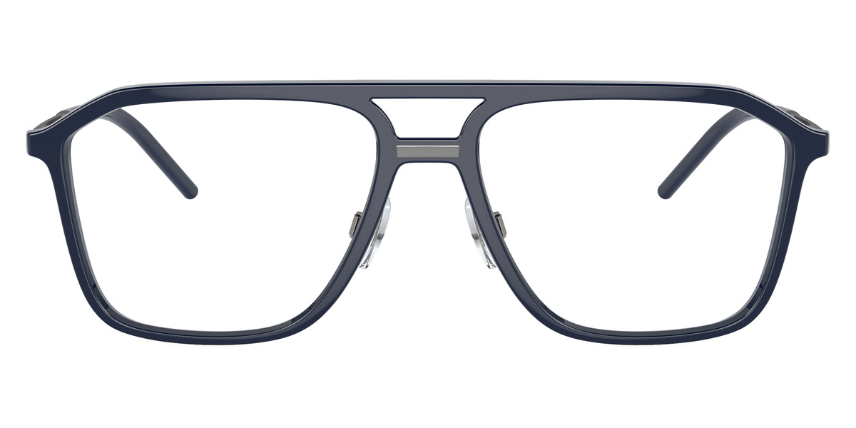Dolce & Gabbana™ - DG5107