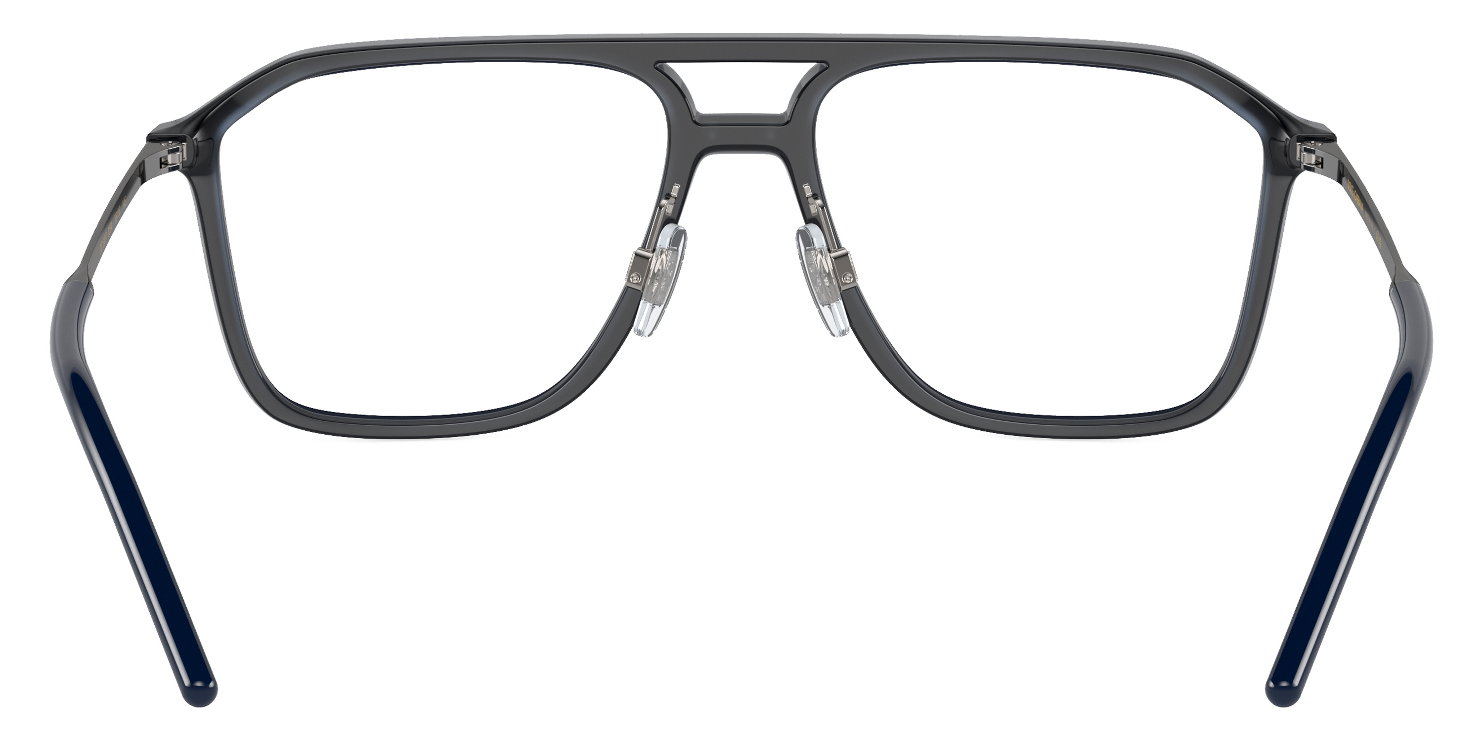 Dolce & Gabbana™ - DG5107
