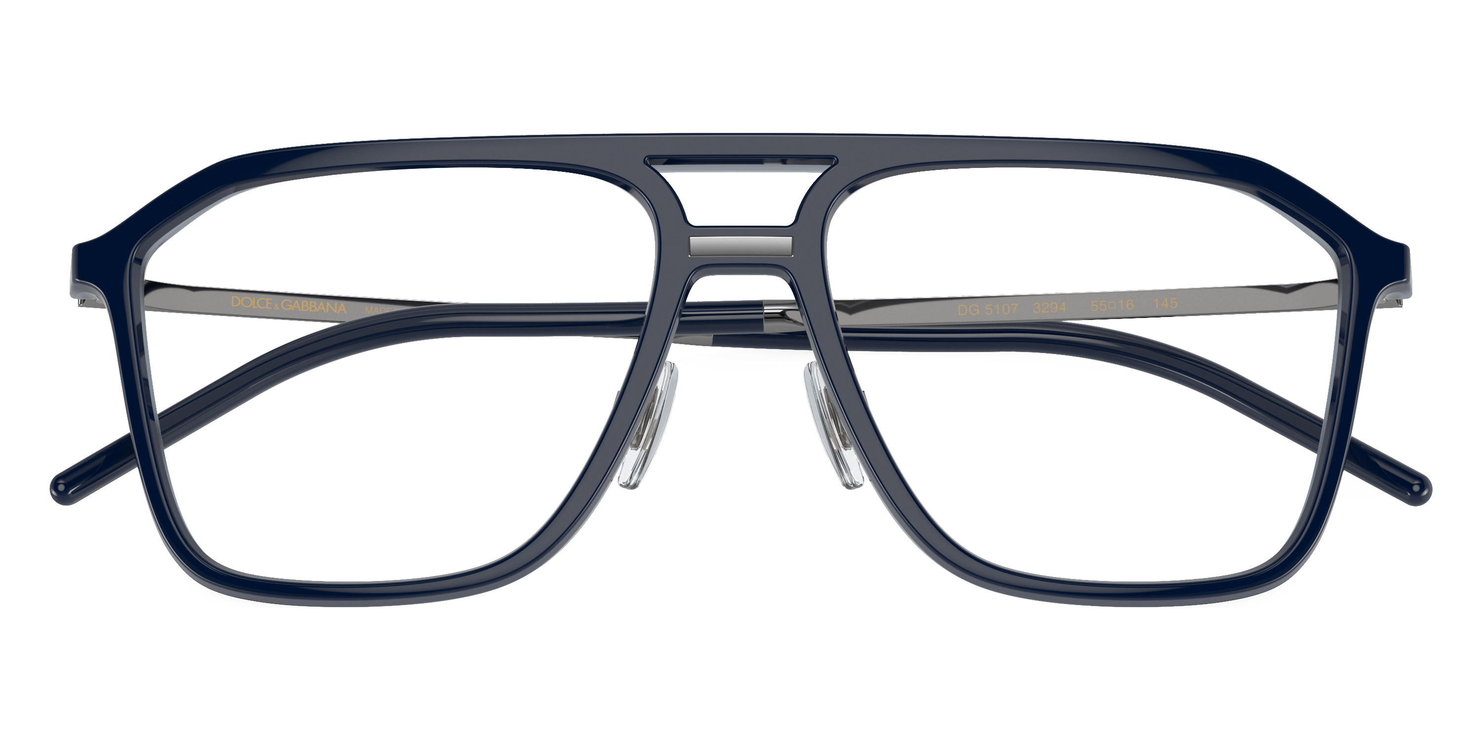 Dolce & Gabbana™ - DG5107