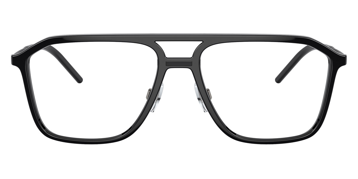 Dolce & Gabbana™ - DG5107