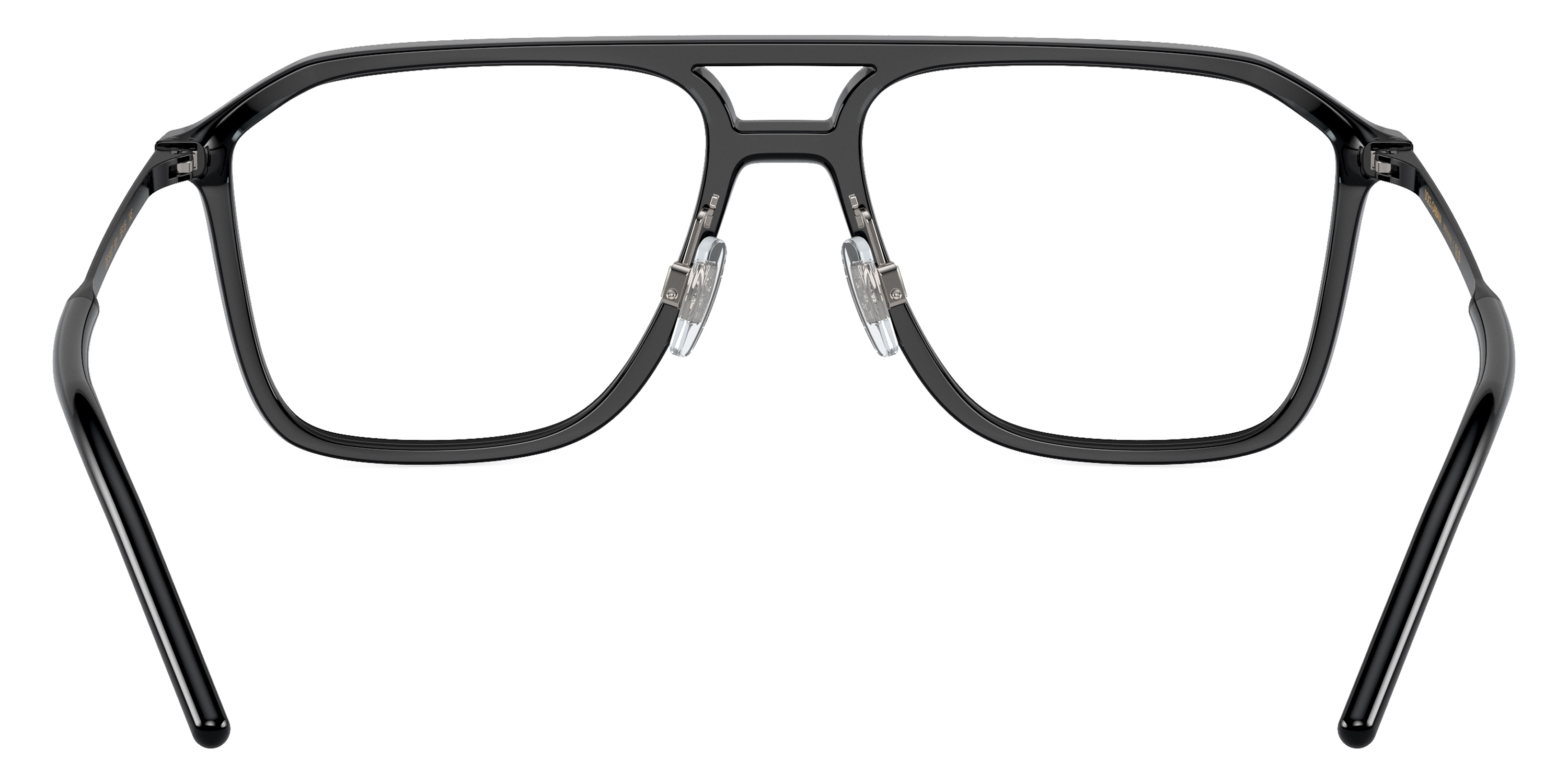 Dolce & Gabbana™ - DG5107