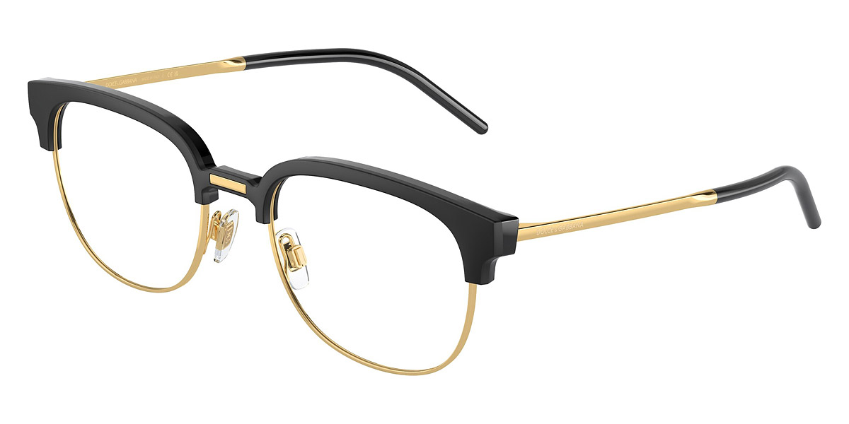 Dolce & Gabbana™ - DG5108