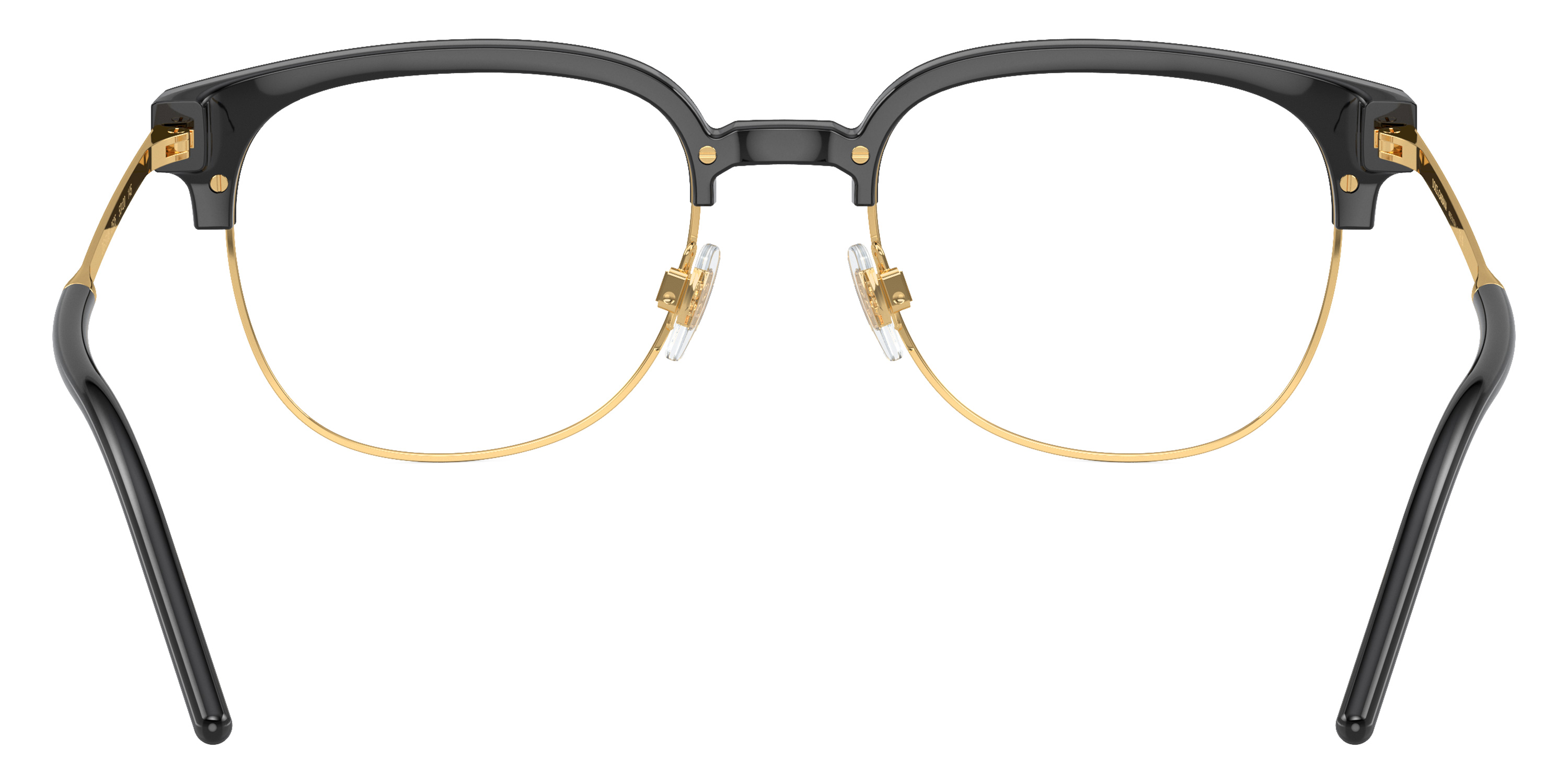 Dolce & Gabbana™ - DG5108