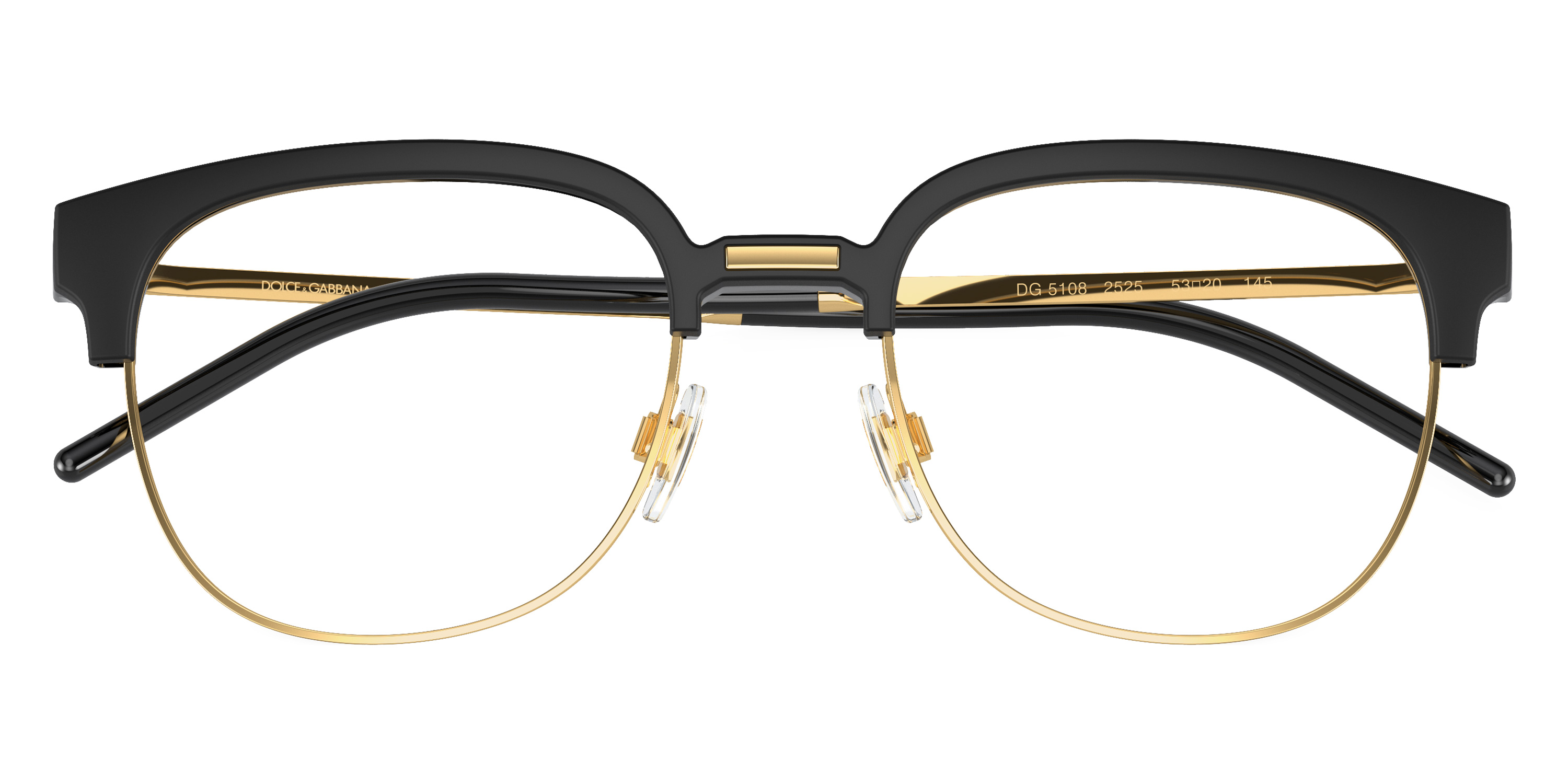 Dolce & Gabbana™ - DG5108