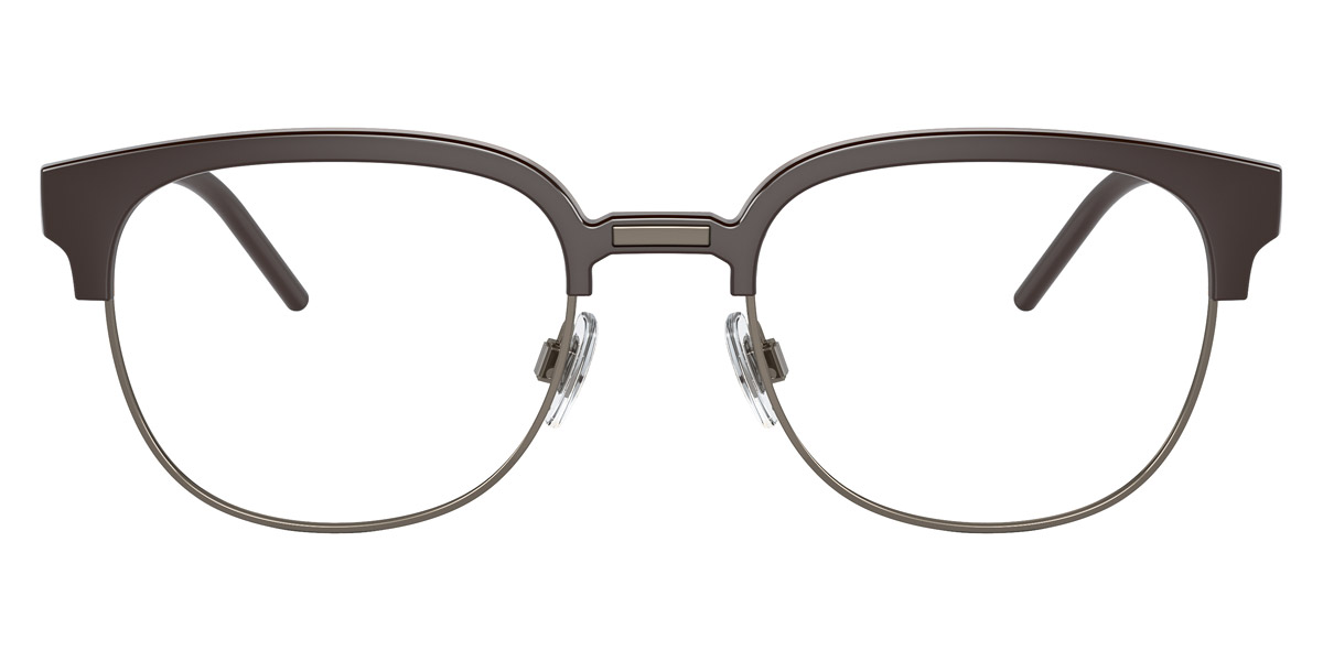 Dolce & Gabbana™ - DG5108