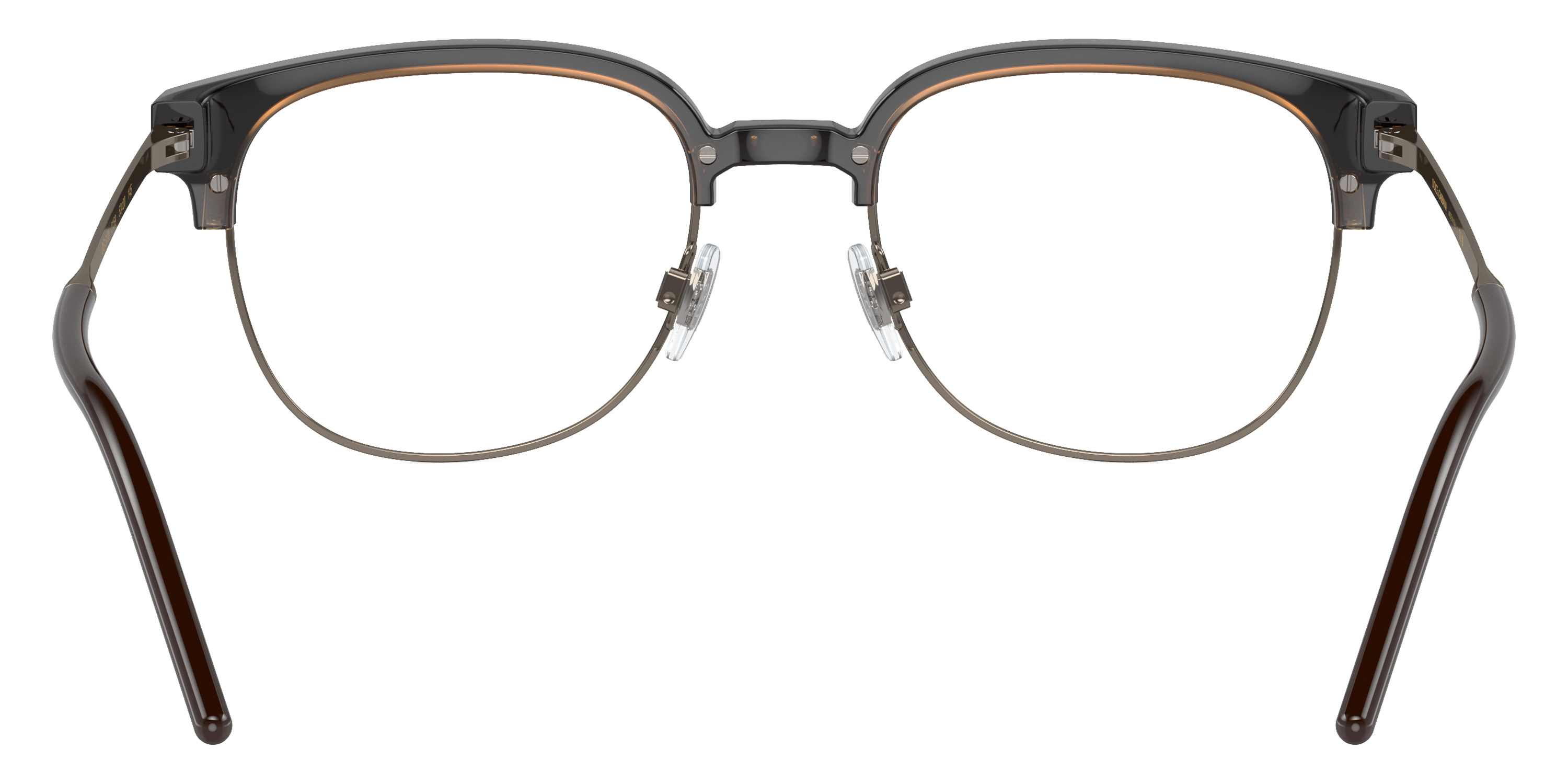 Dolce & Gabbana™ - DG5108
