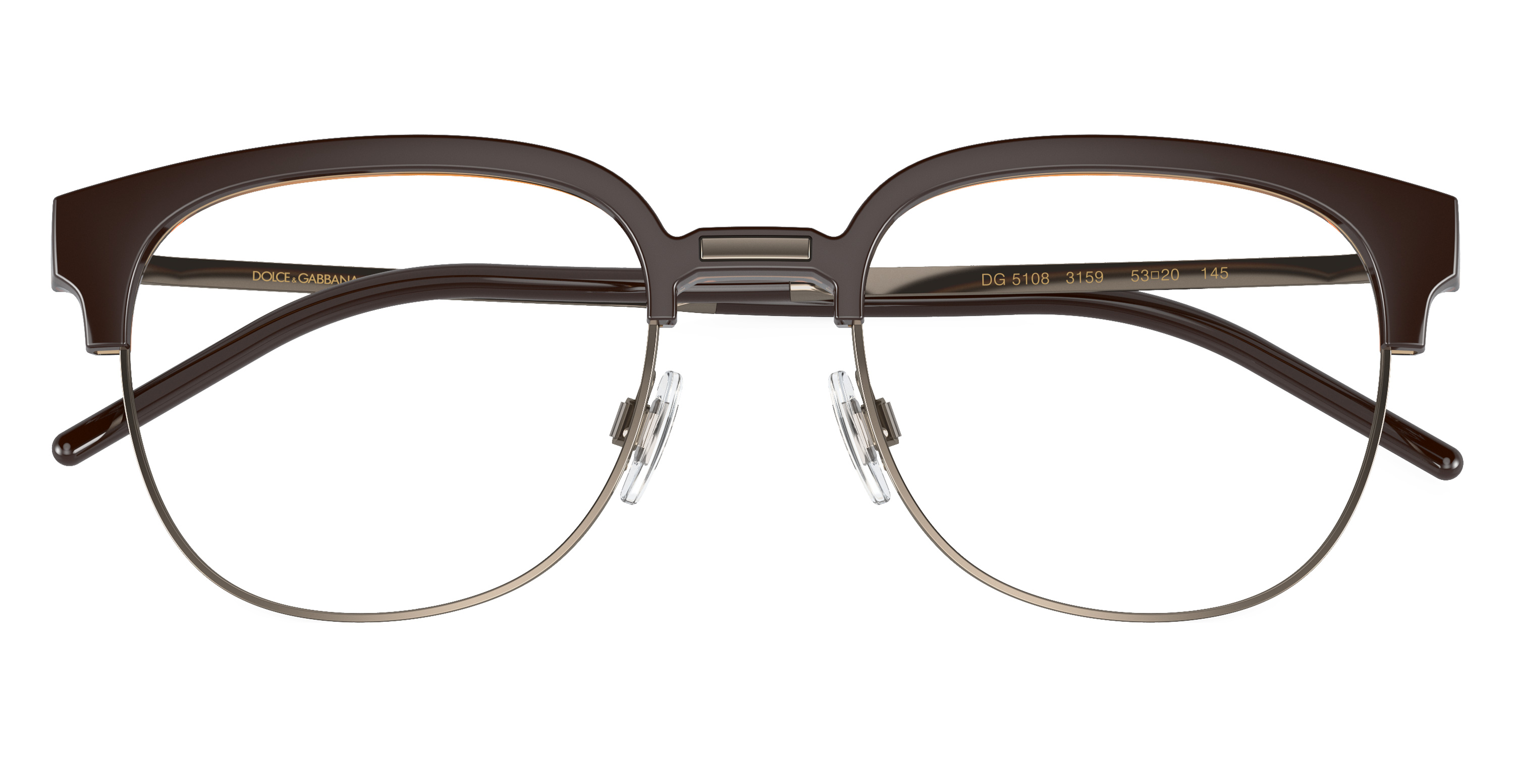 Dolce & Gabbana™ - DG5108