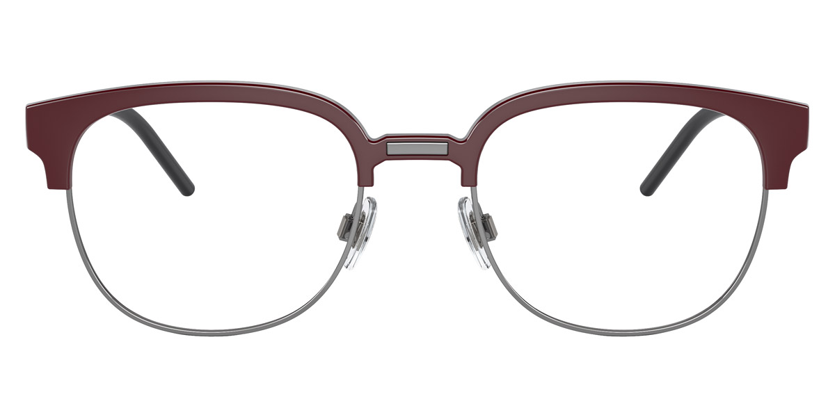 Dolce & Gabbana™ - DG5108