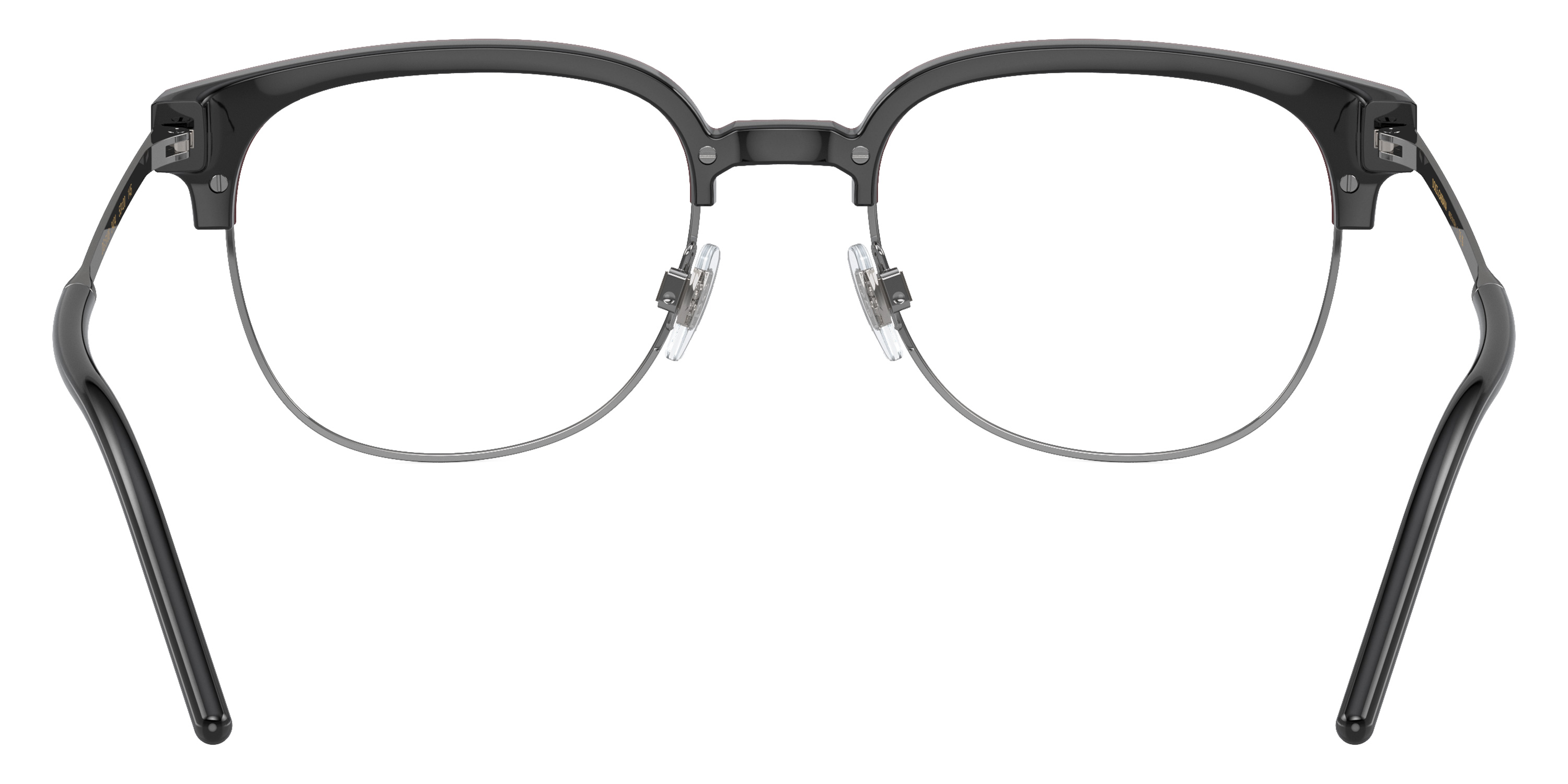 Dolce & Gabbana™ - DG5108