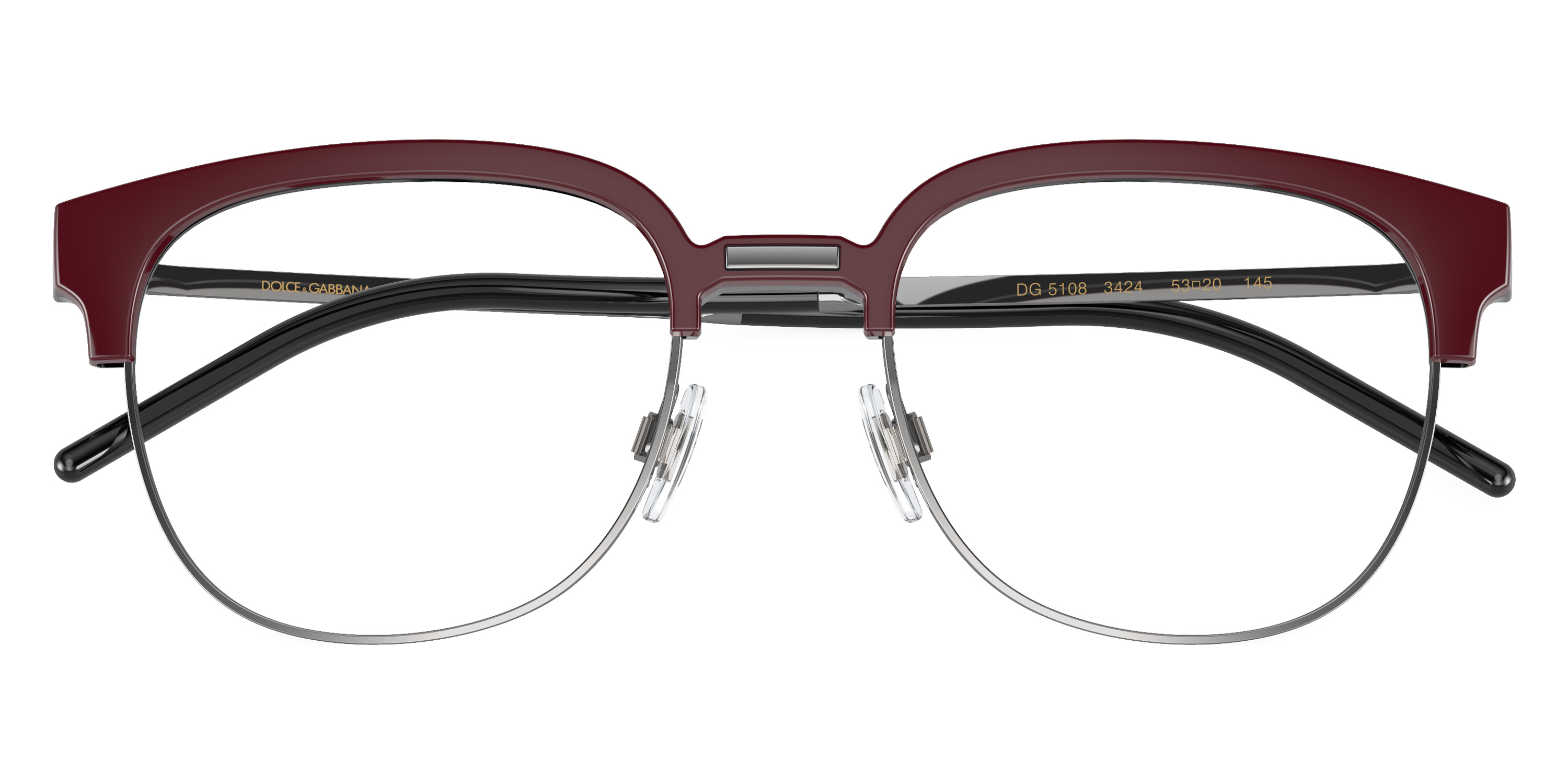 Dolce & Gabbana™ - DG5108
