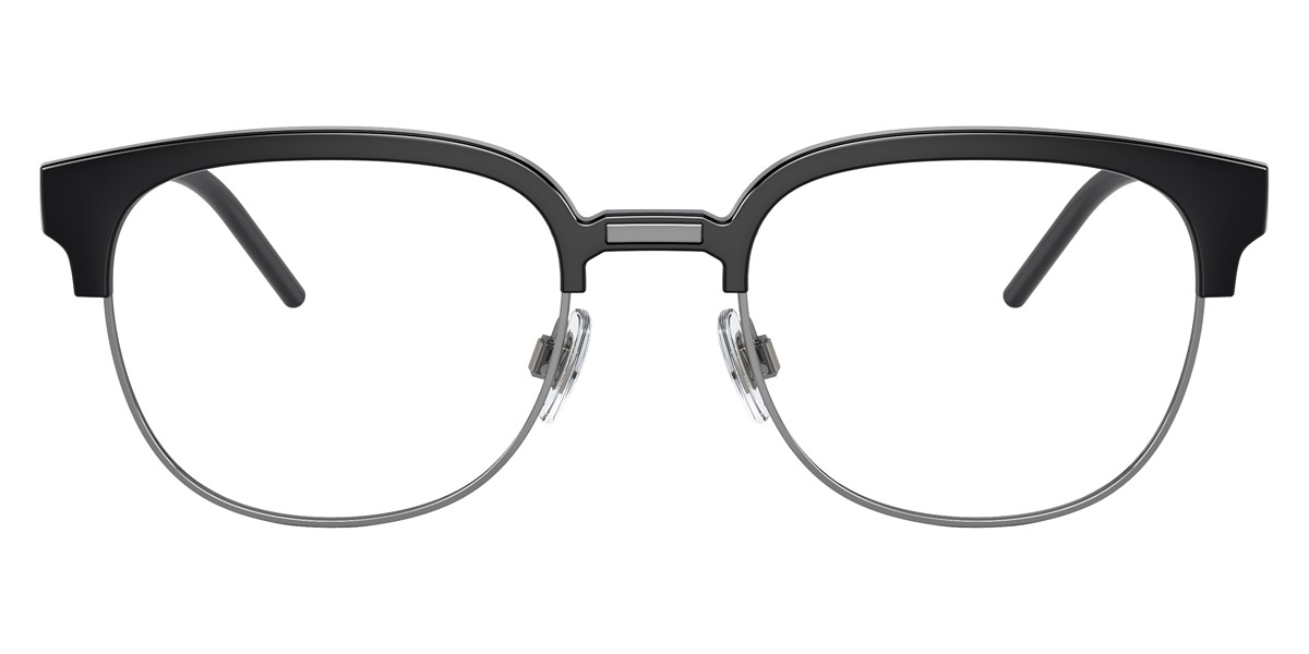 Dolce & Gabbana™ - DG5108