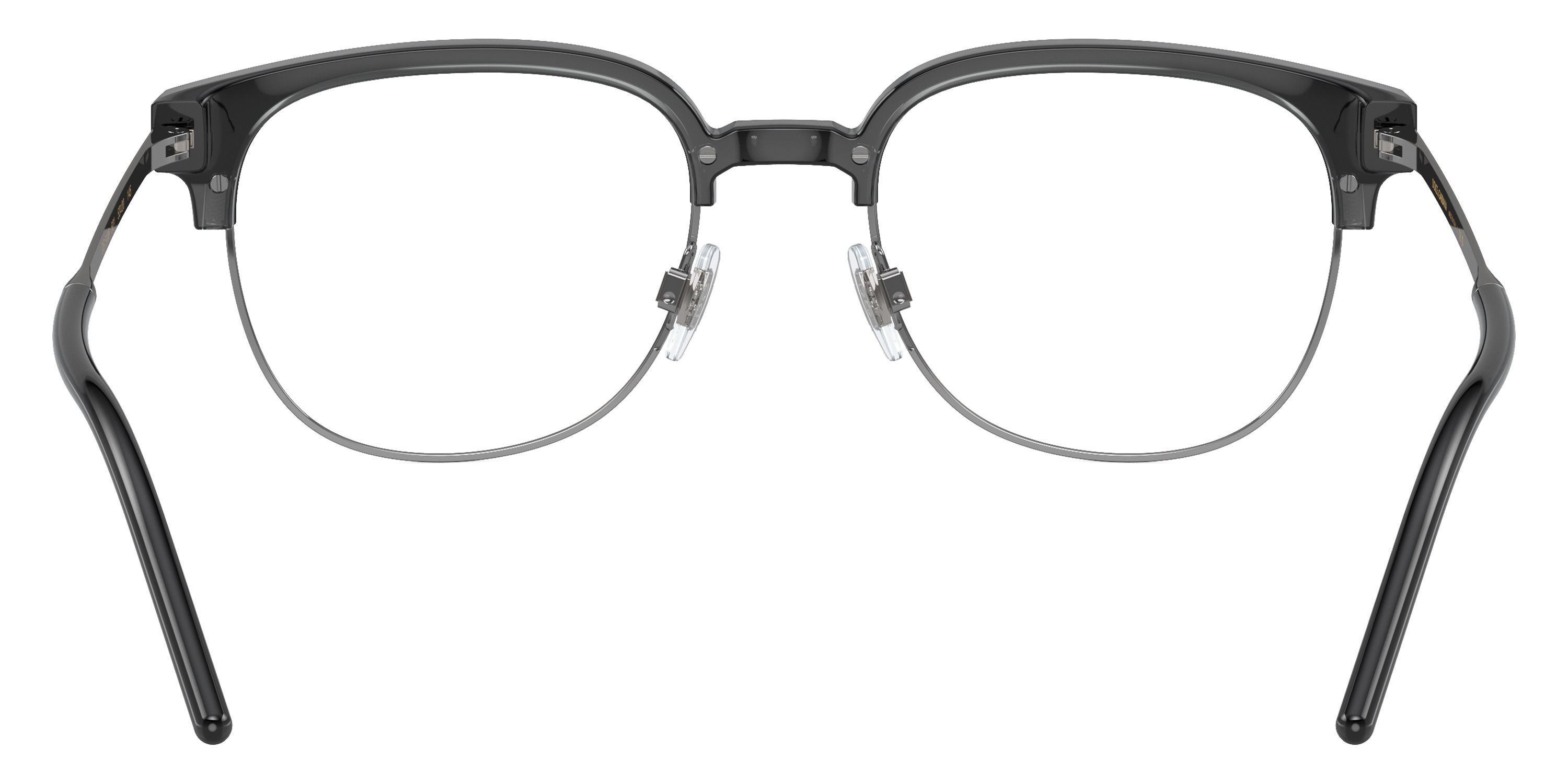 Dolce & Gabbana™ - DG5108