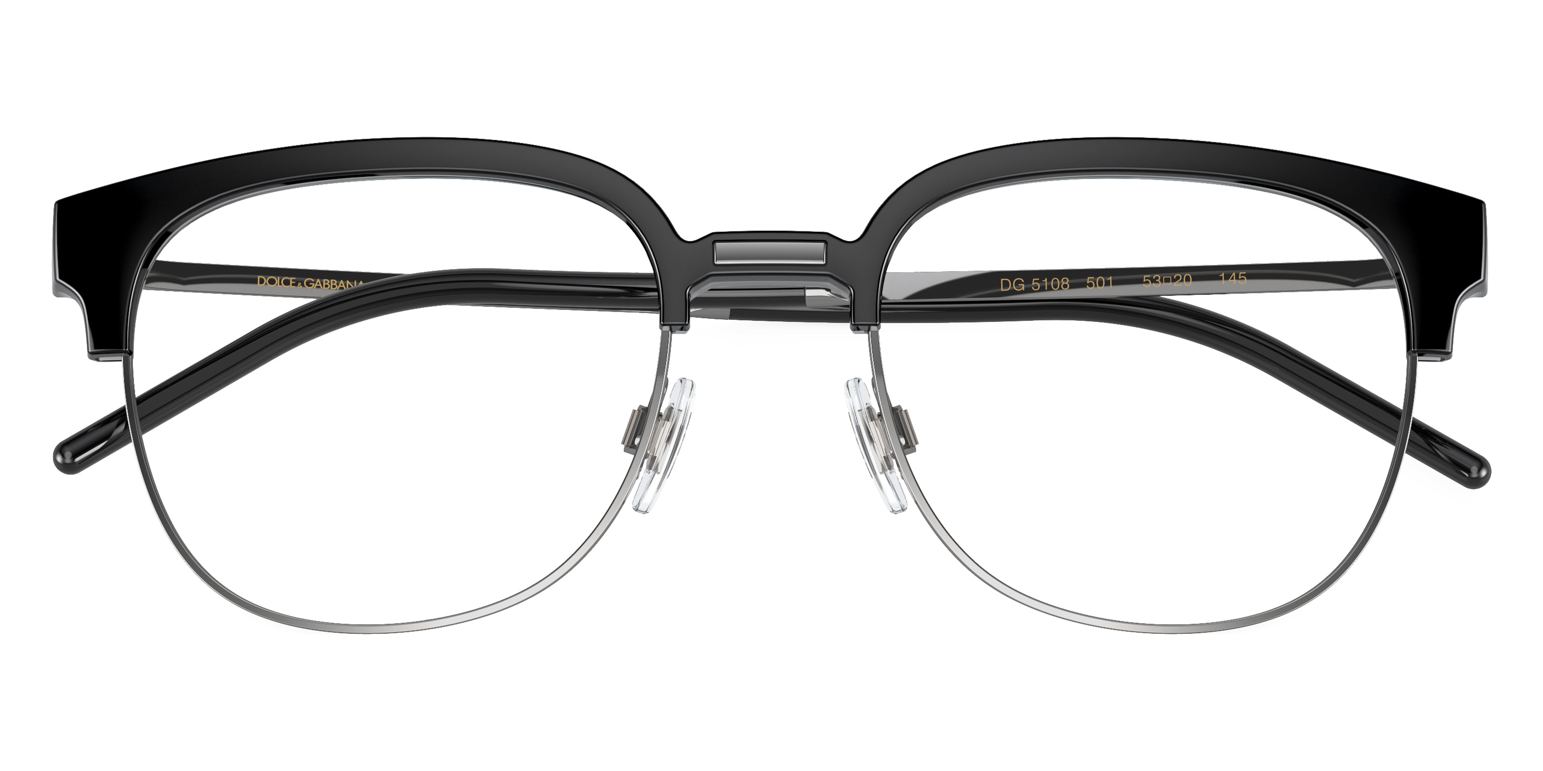 Dolce & Gabbana™ - DG5108