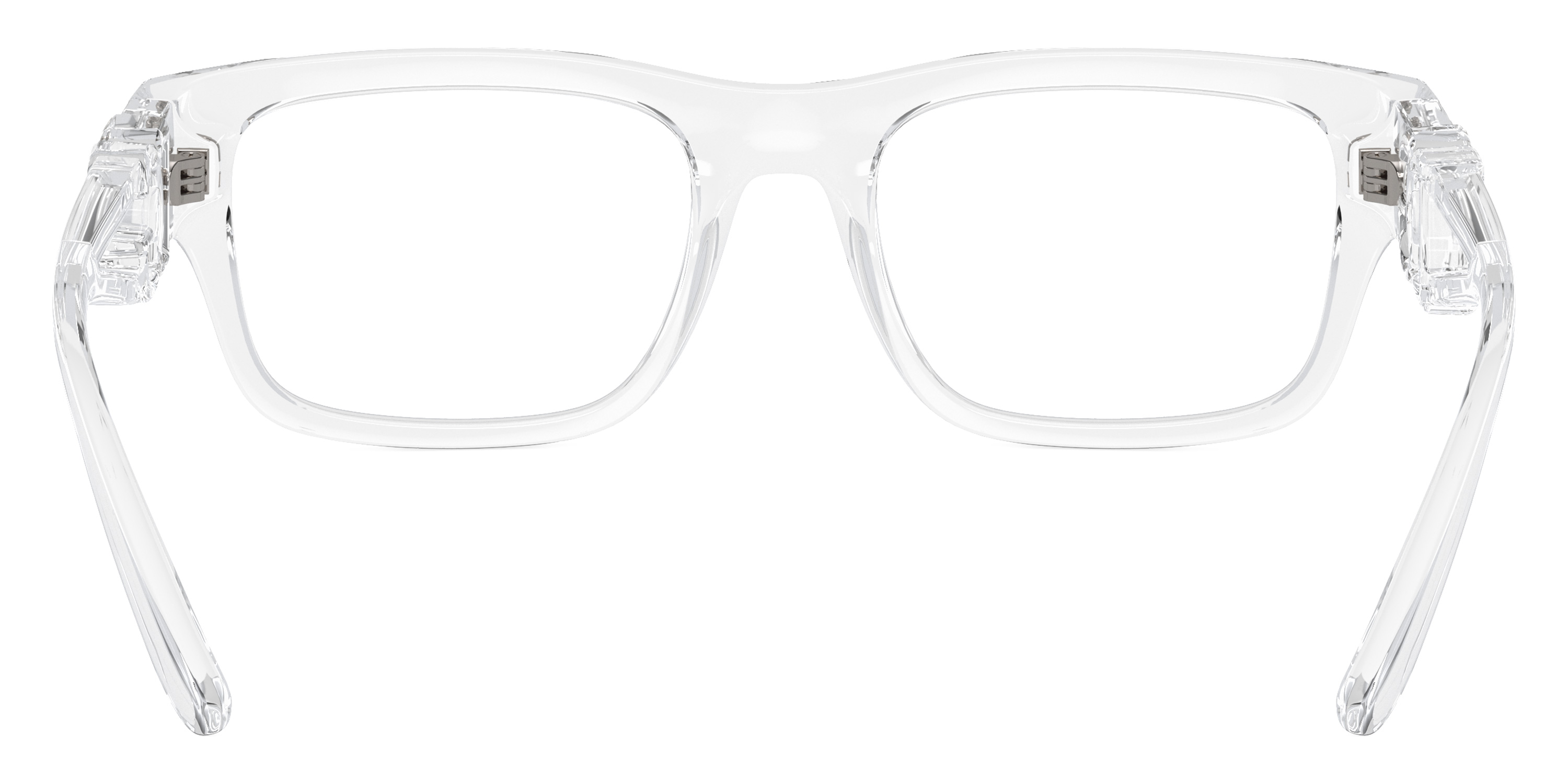 Dolce & Gabbana™ - DG5110