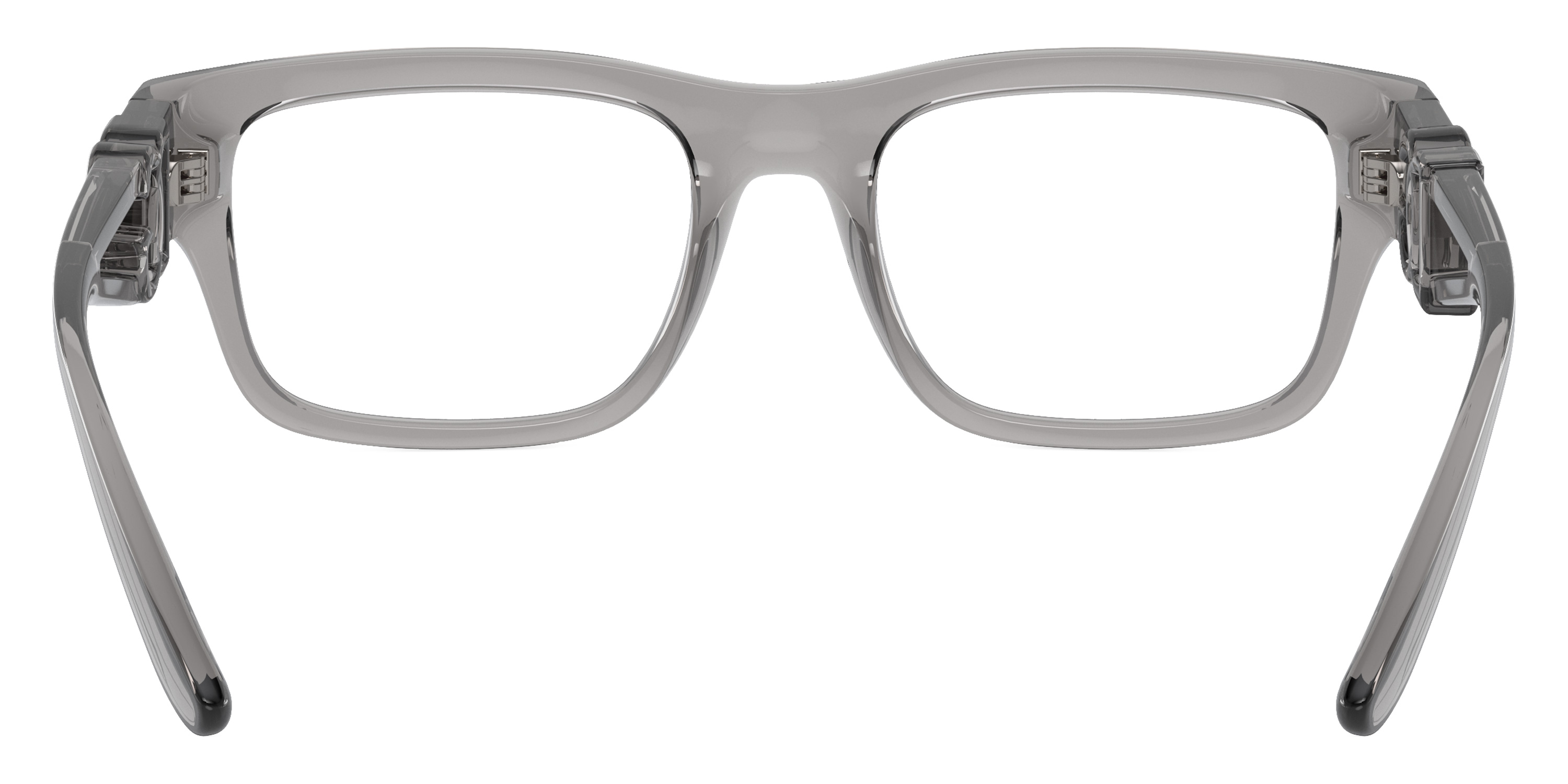 Dolce & Gabbana™ - DG5110