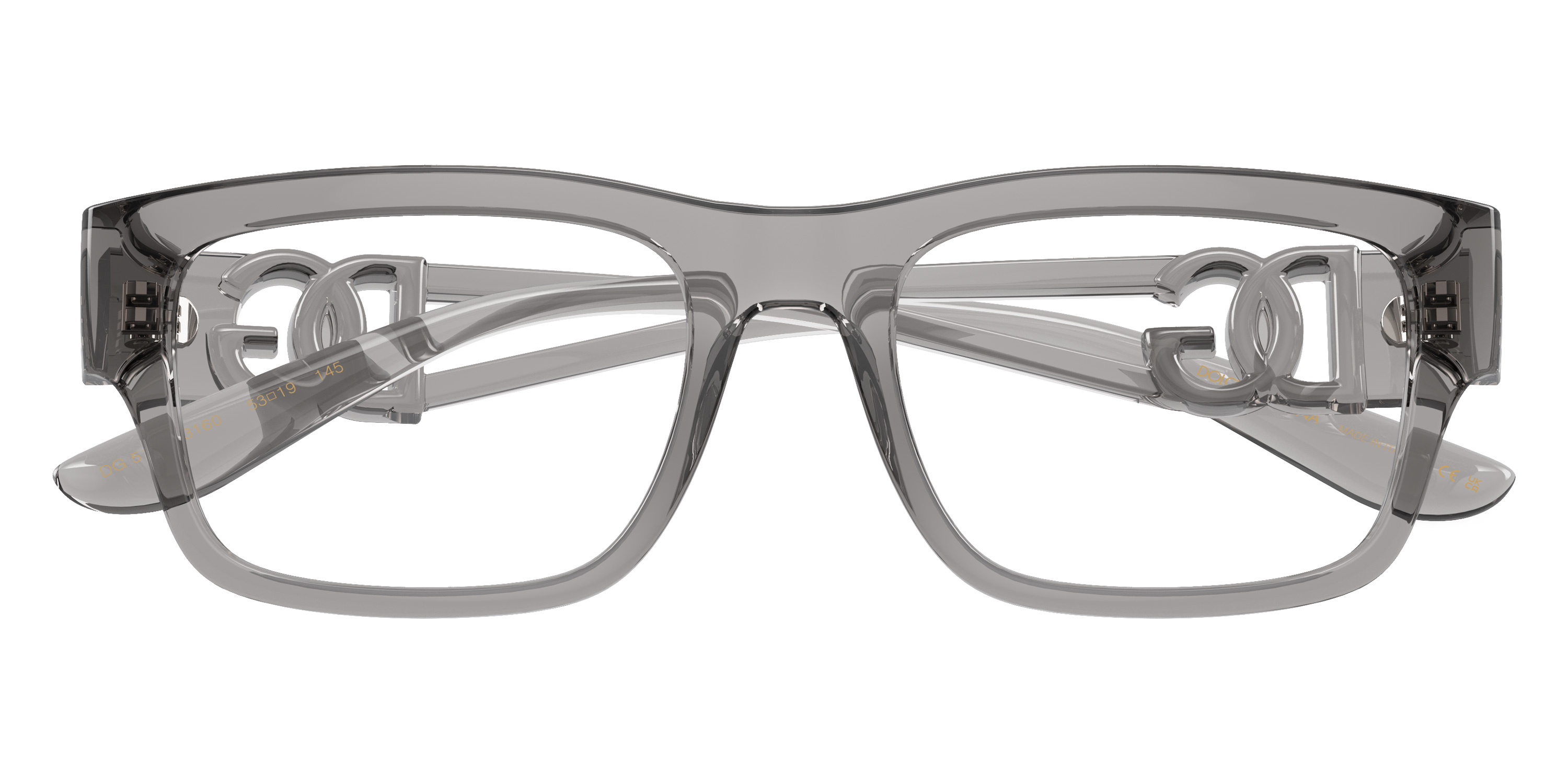 Dolce & Gabbana™ - DG5110