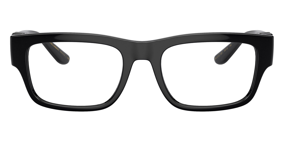 Dolce & Gabbana™ - DG5110