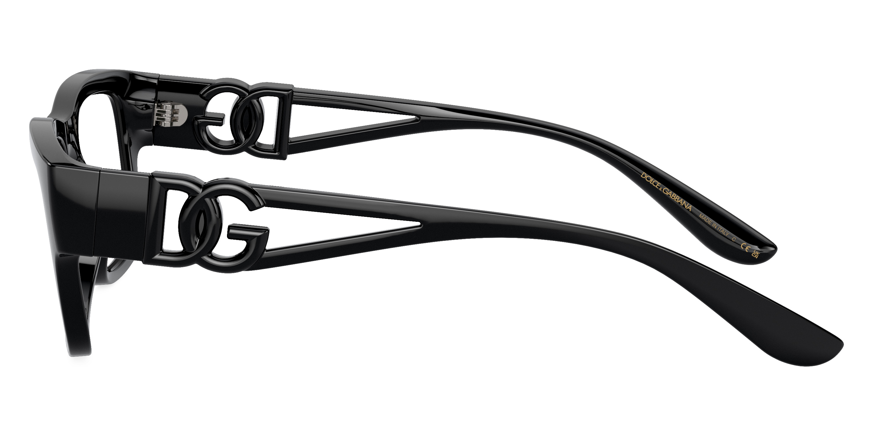 Dolce & Gabbana™ - DG5110