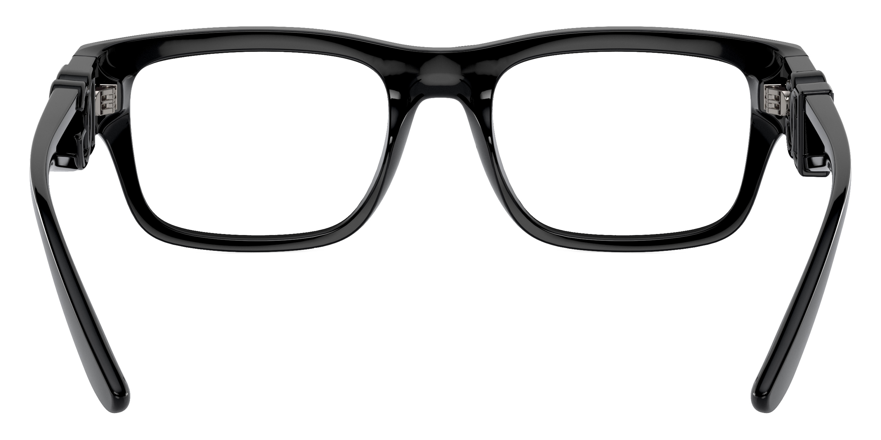 Dolce & Gabbana™ - DG5110