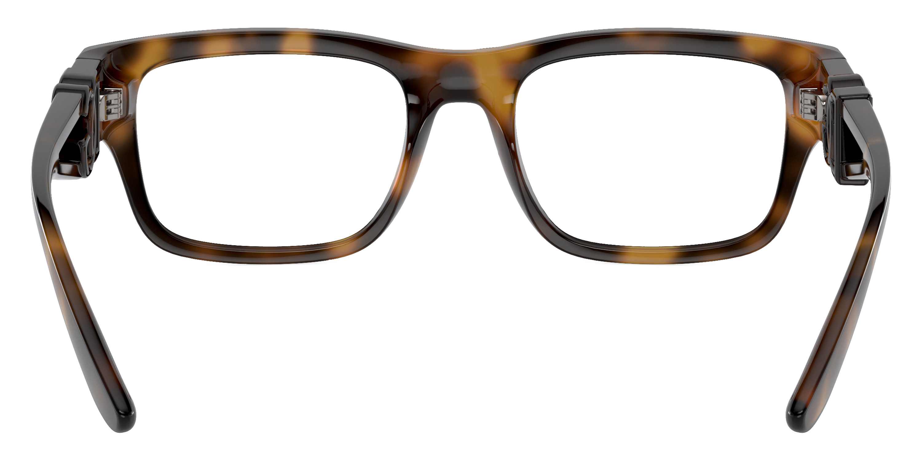 Dolce & Gabbana™ - DG5110