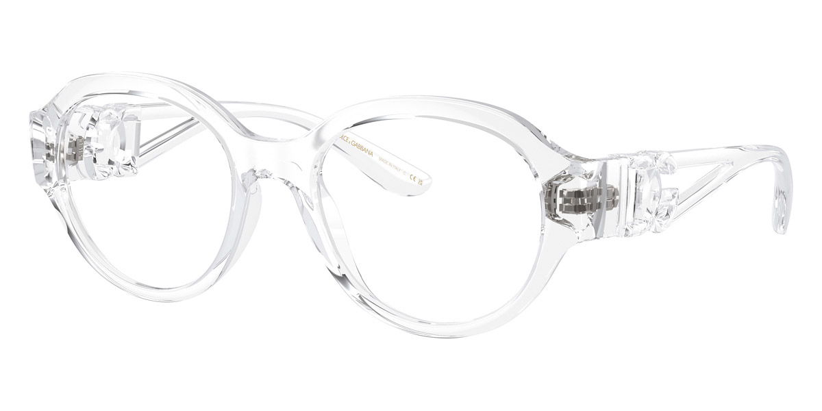 Dolce & Gabbana™ - DG5111