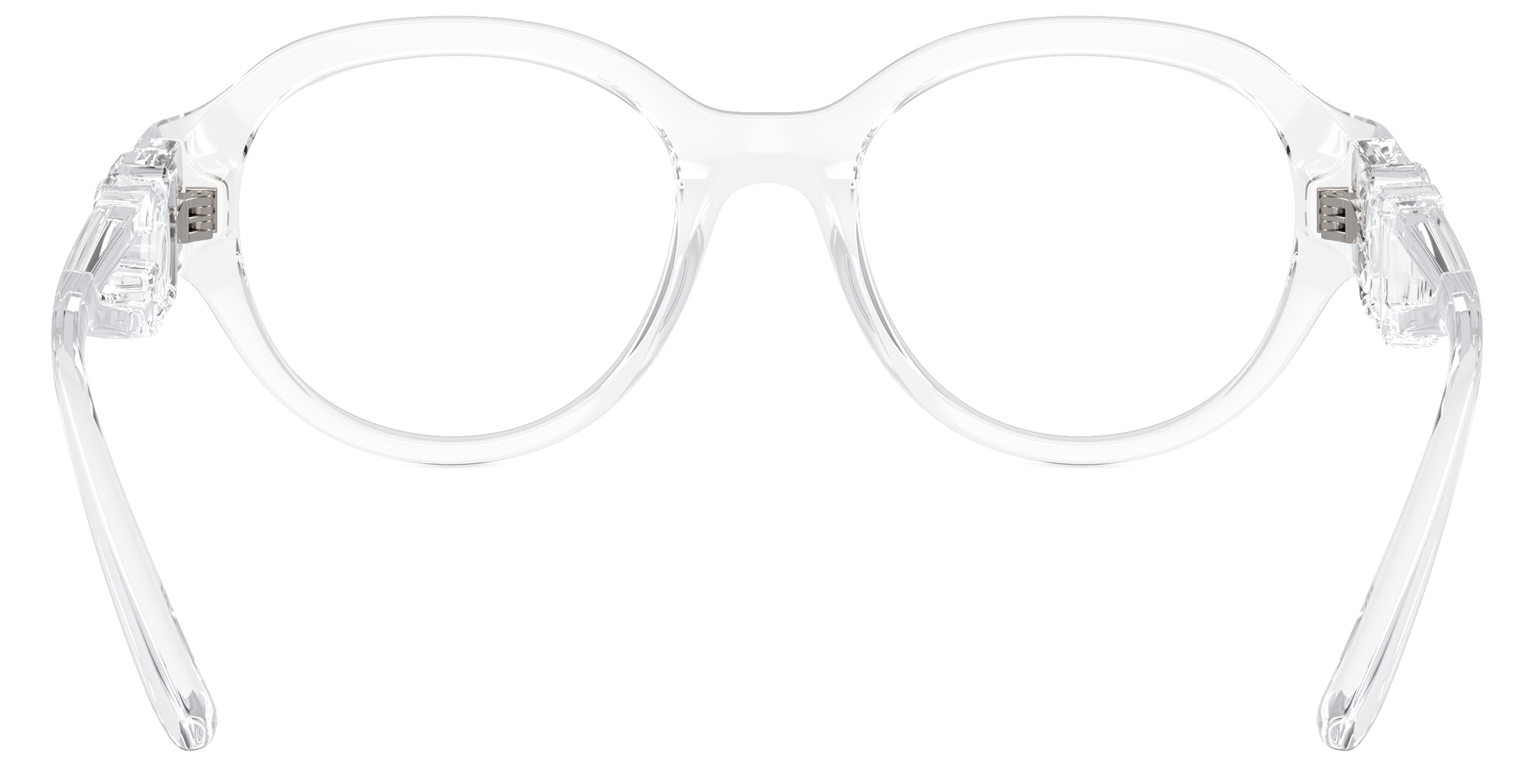 Dolce & Gabbana™ - DG5111