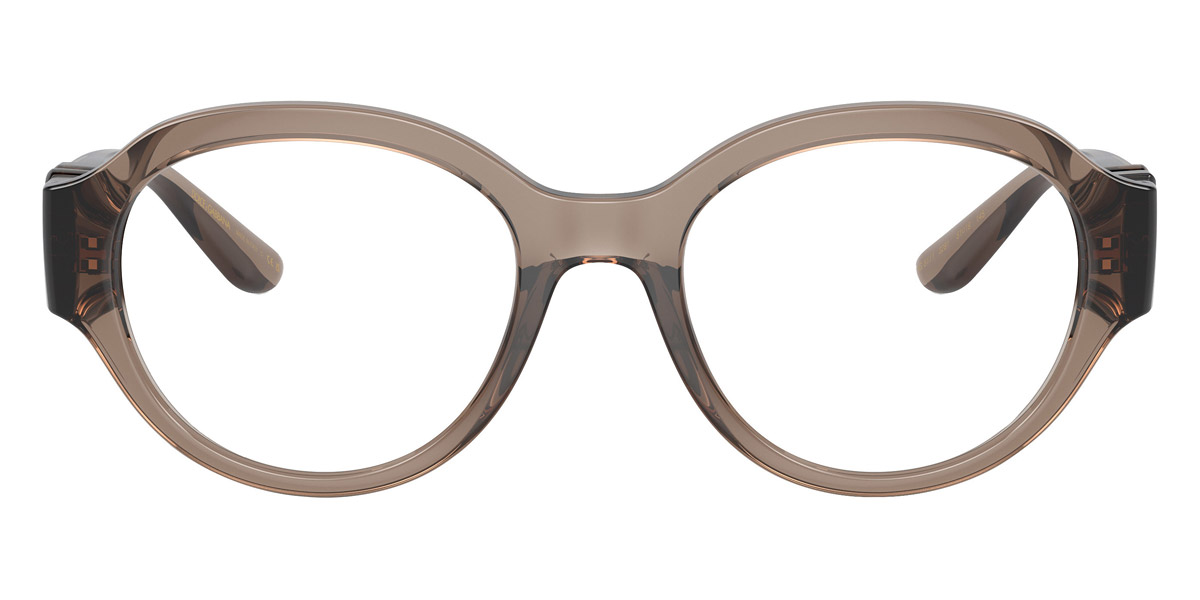 Dolce & Gabbana™ - DG5111