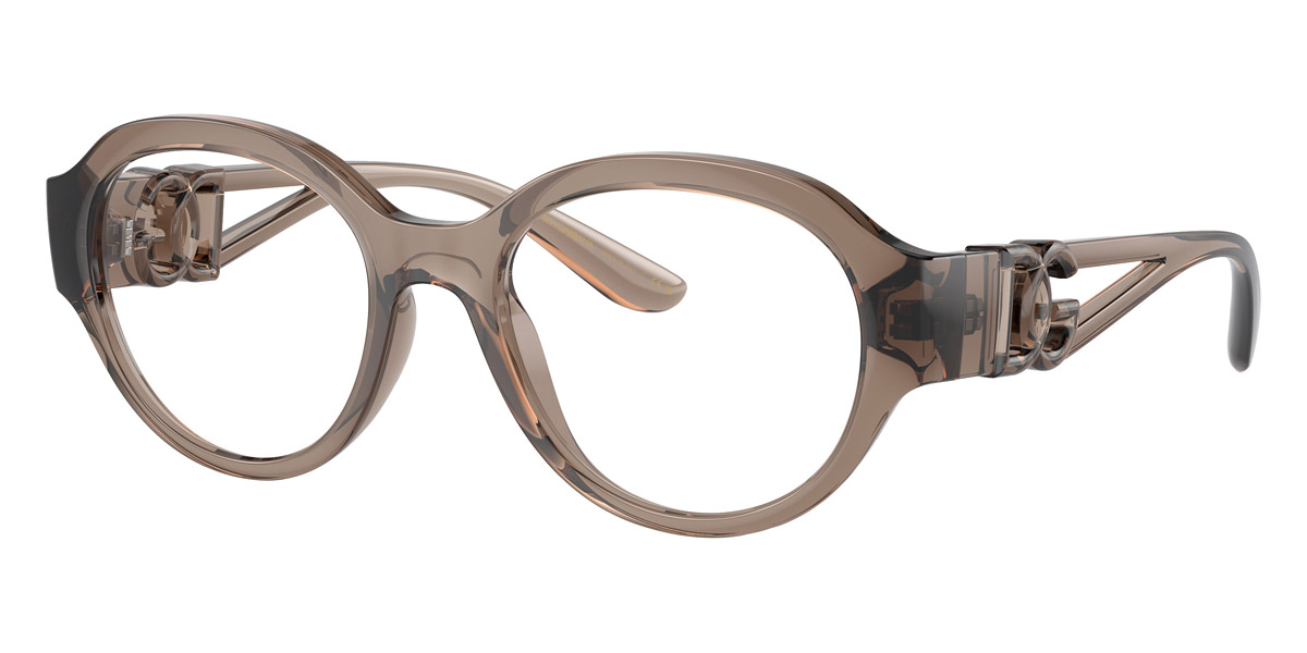 Dolce & Gabbana™ - DG5111