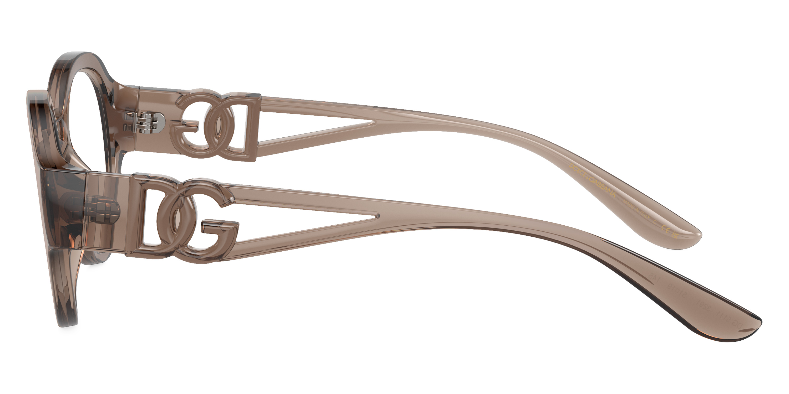 Dolce & Gabbana™ - DG5111