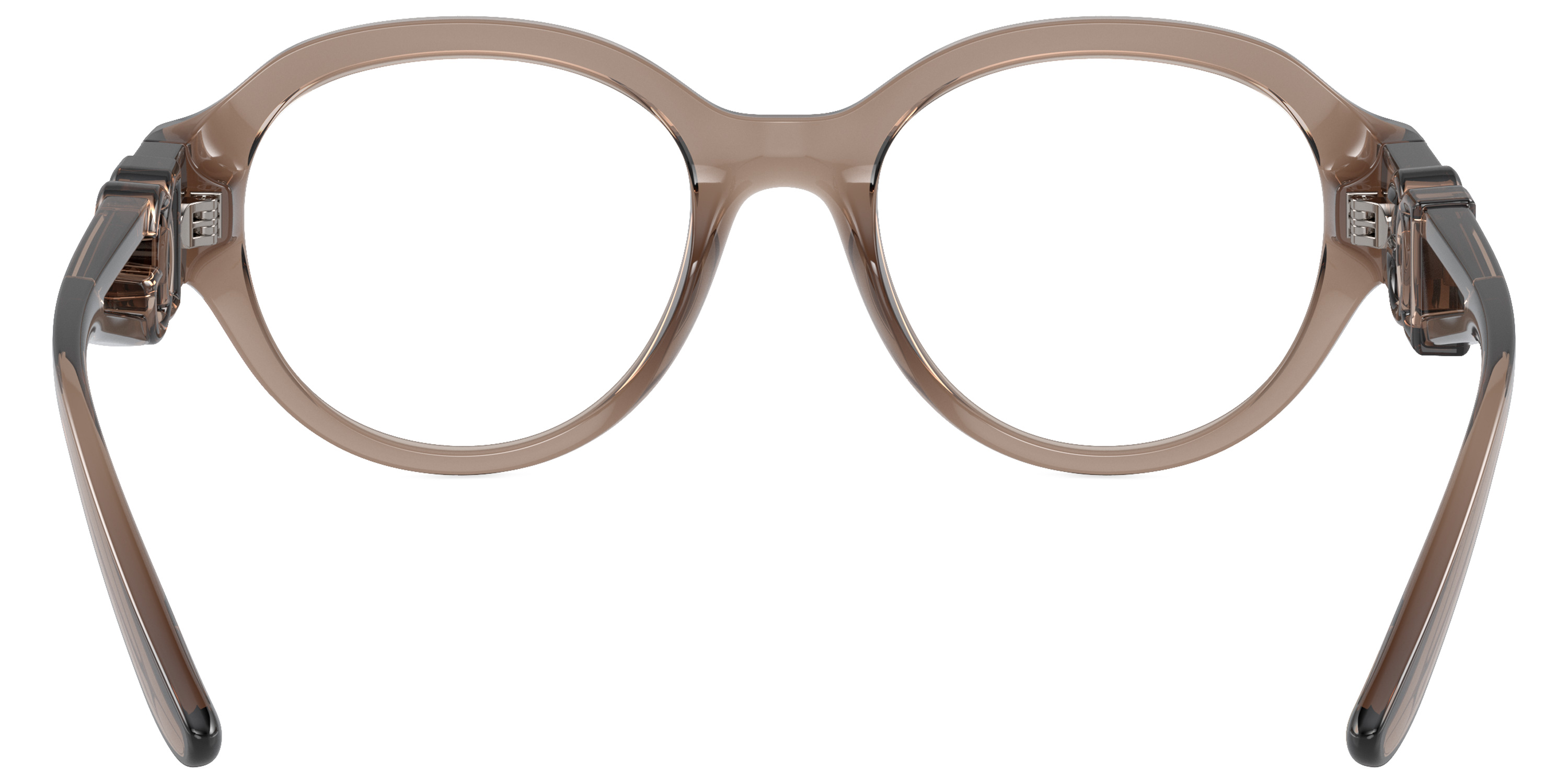 Dolce & Gabbana™ - DG5111