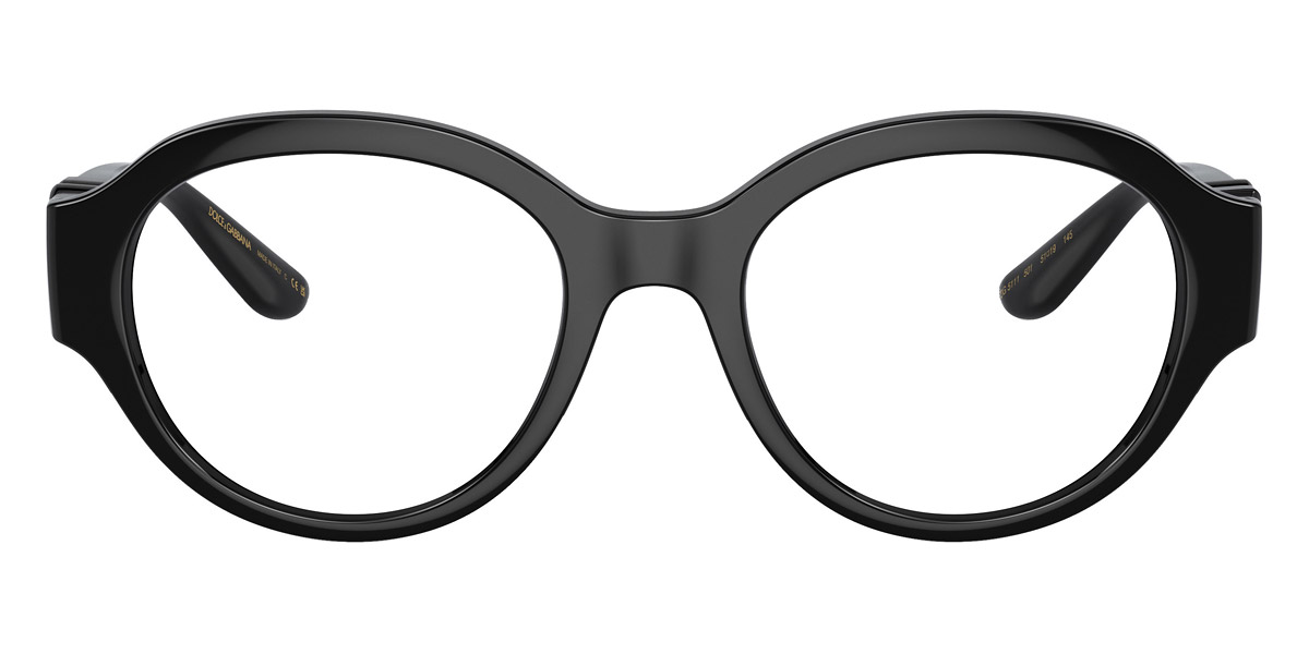 Dolce & Gabbana™ - DG5111