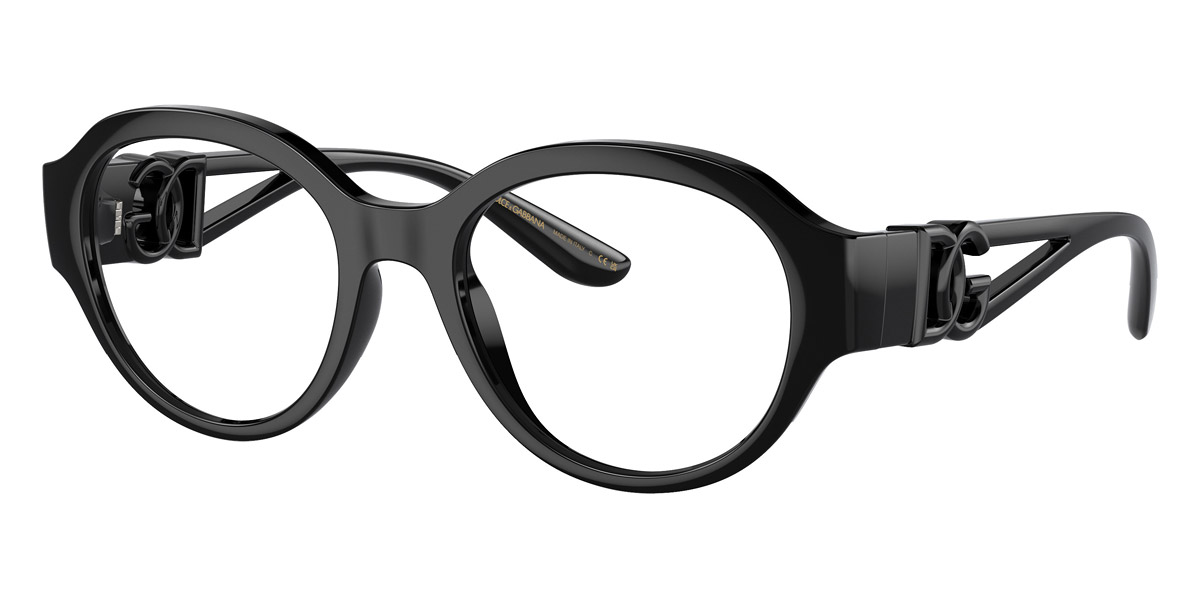 Dolce & Gabbana™ - DG5111