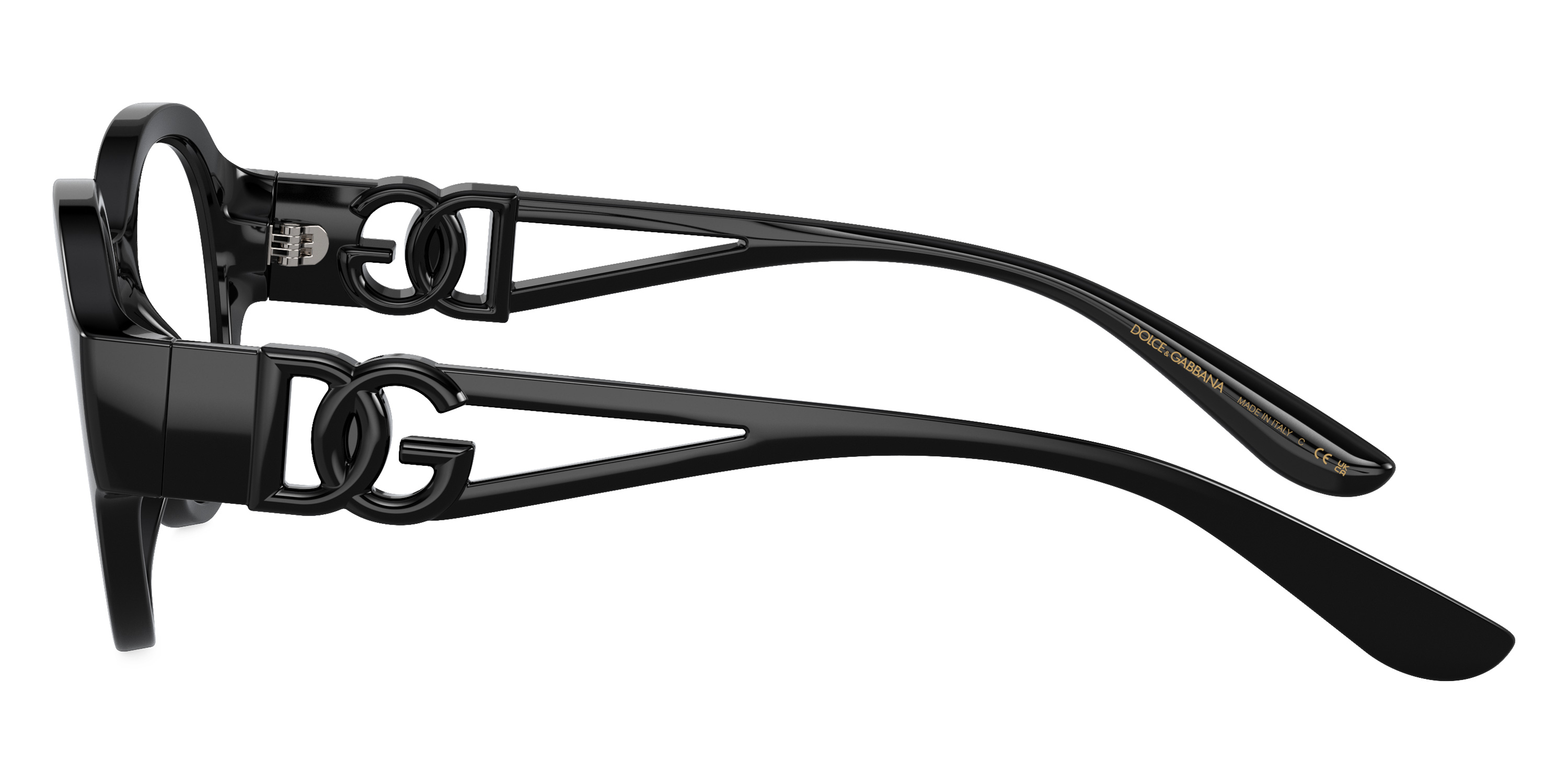 Dolce & Gabbana™ - DG5111