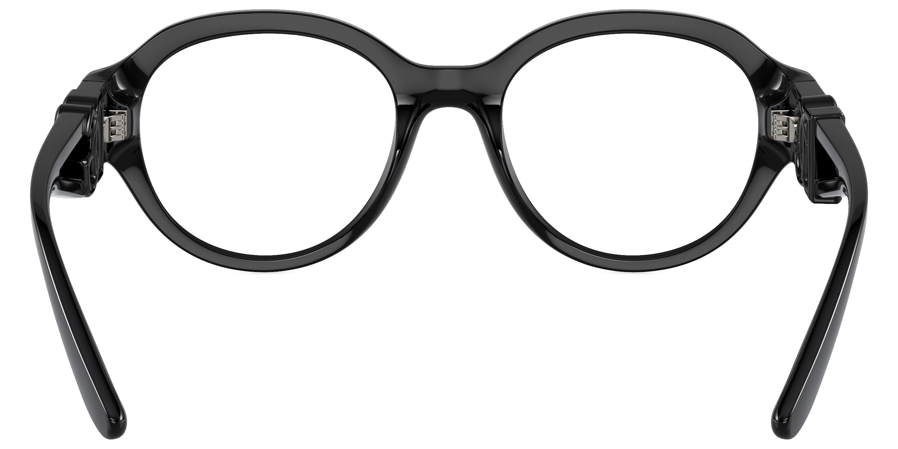 Dolce & Gabbana™ - DG5111