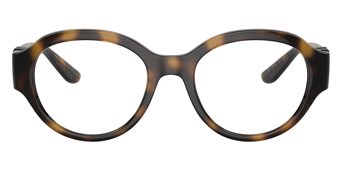 Dolce & Gabbana™ - DG5111