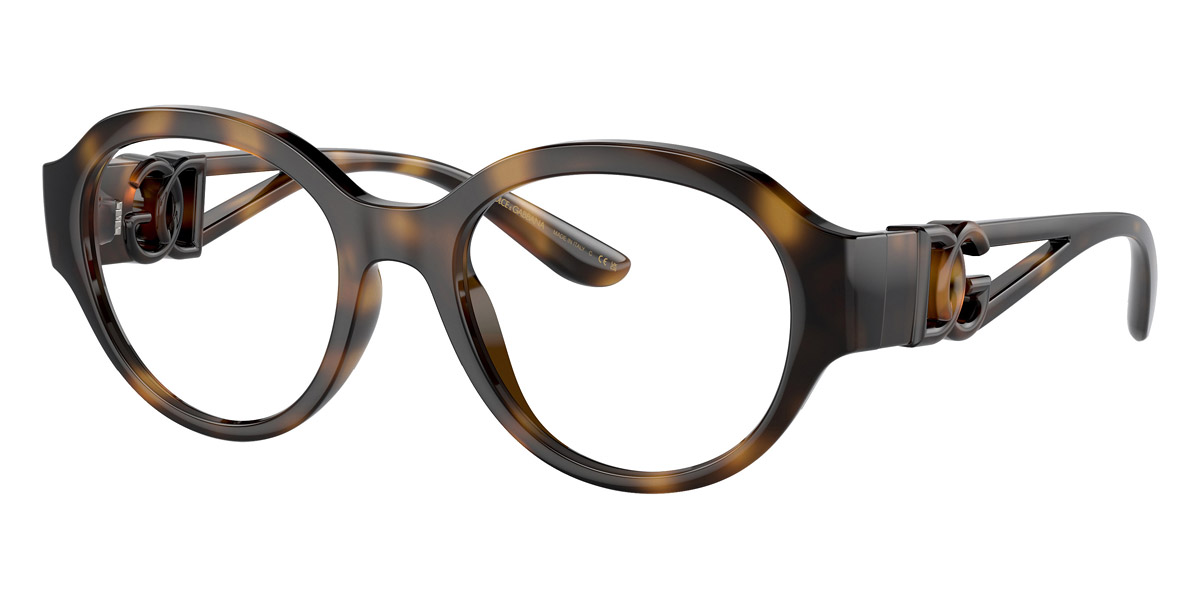 Dolce & Gabbana™ - DG5111