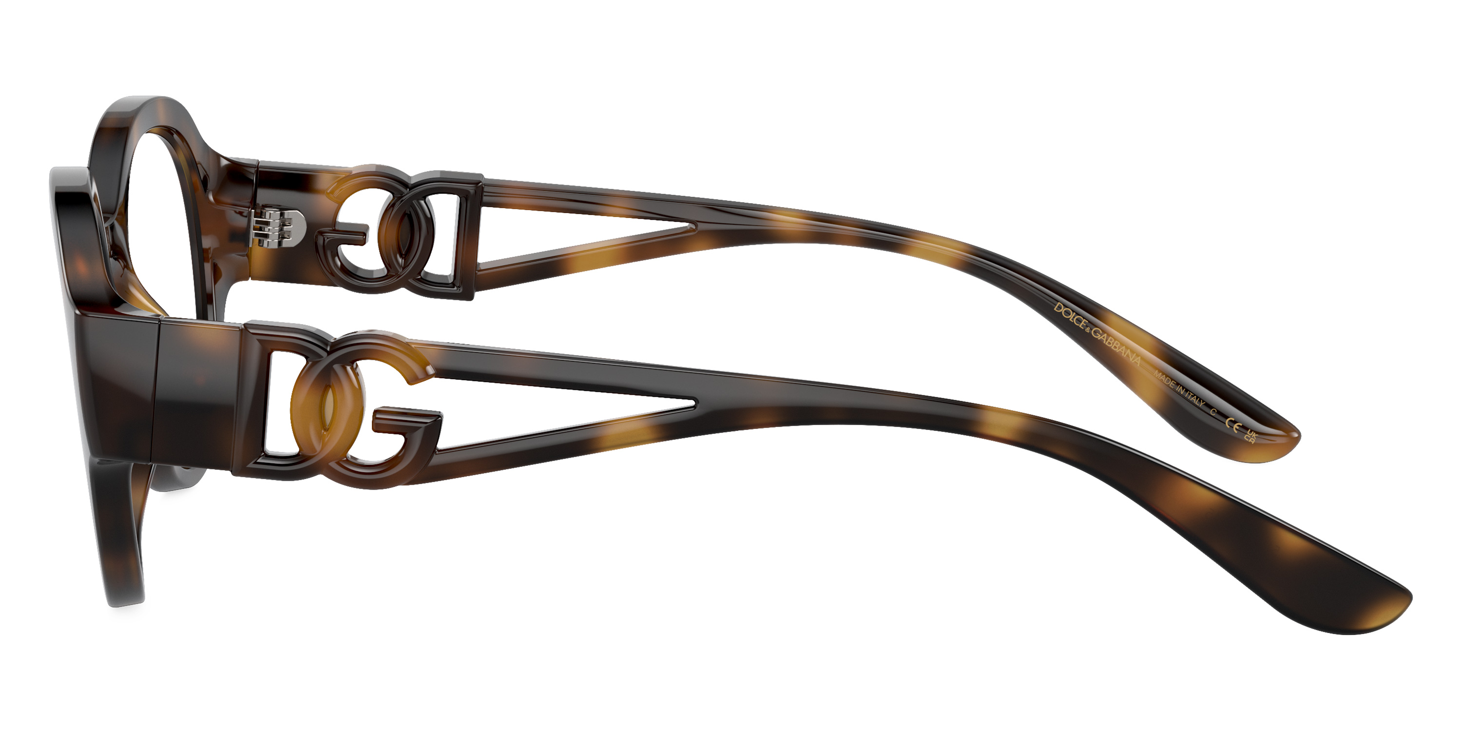Dolce & Gabbana™ - DG5111