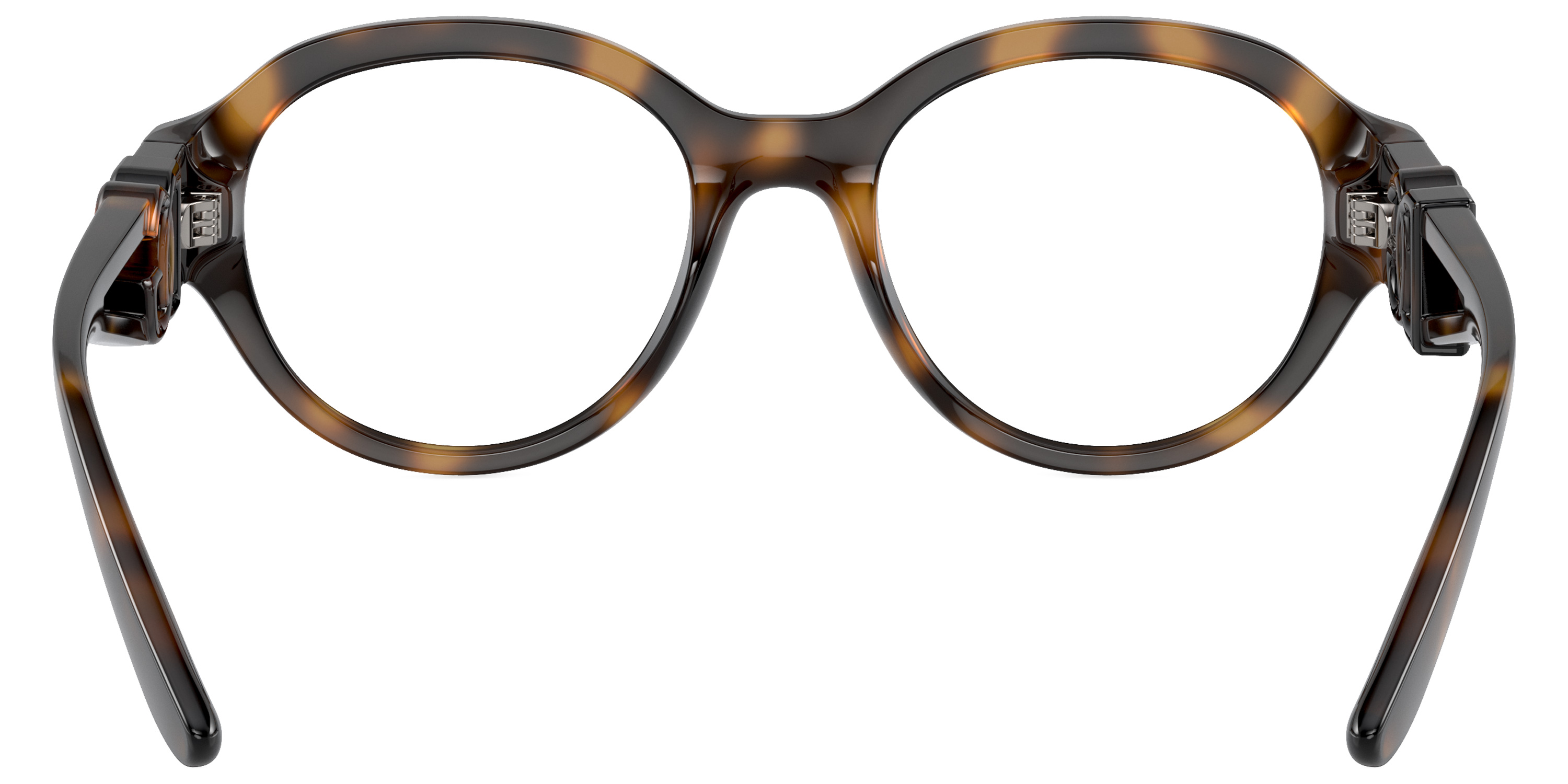 Dolce & Gabbana™ - DG5111