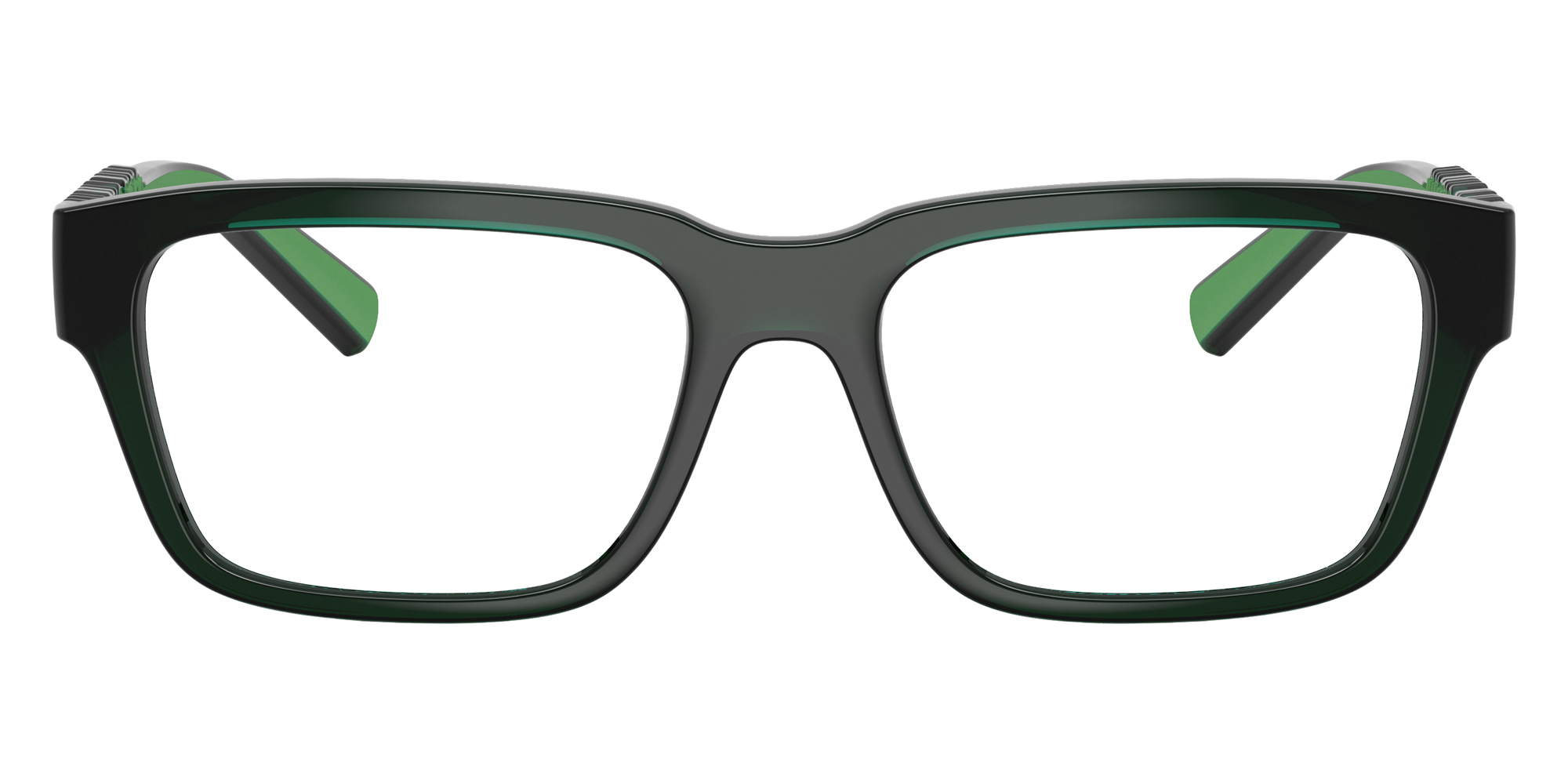 DOLCE & GABBANA™ - DG5112