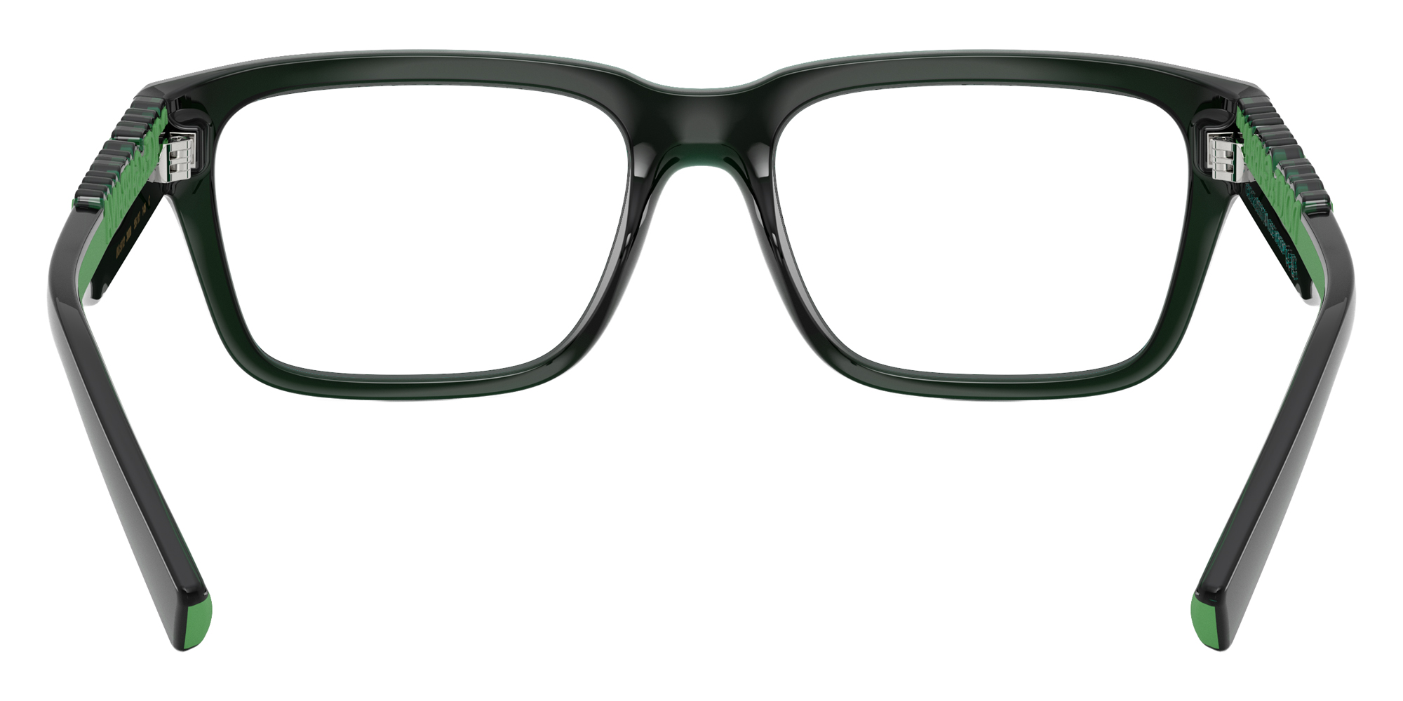 DOLCE & GABBANA™ - DG5112