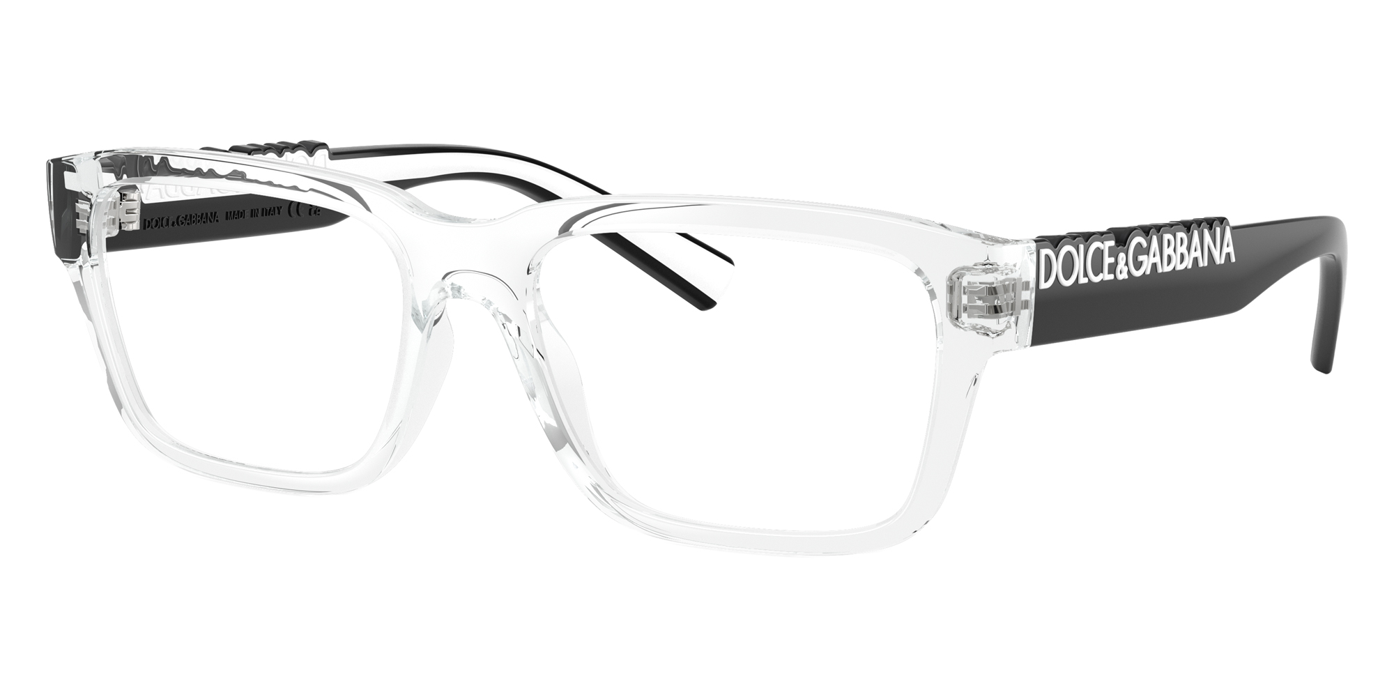 DOLCE & GABBANA™ - DG5112