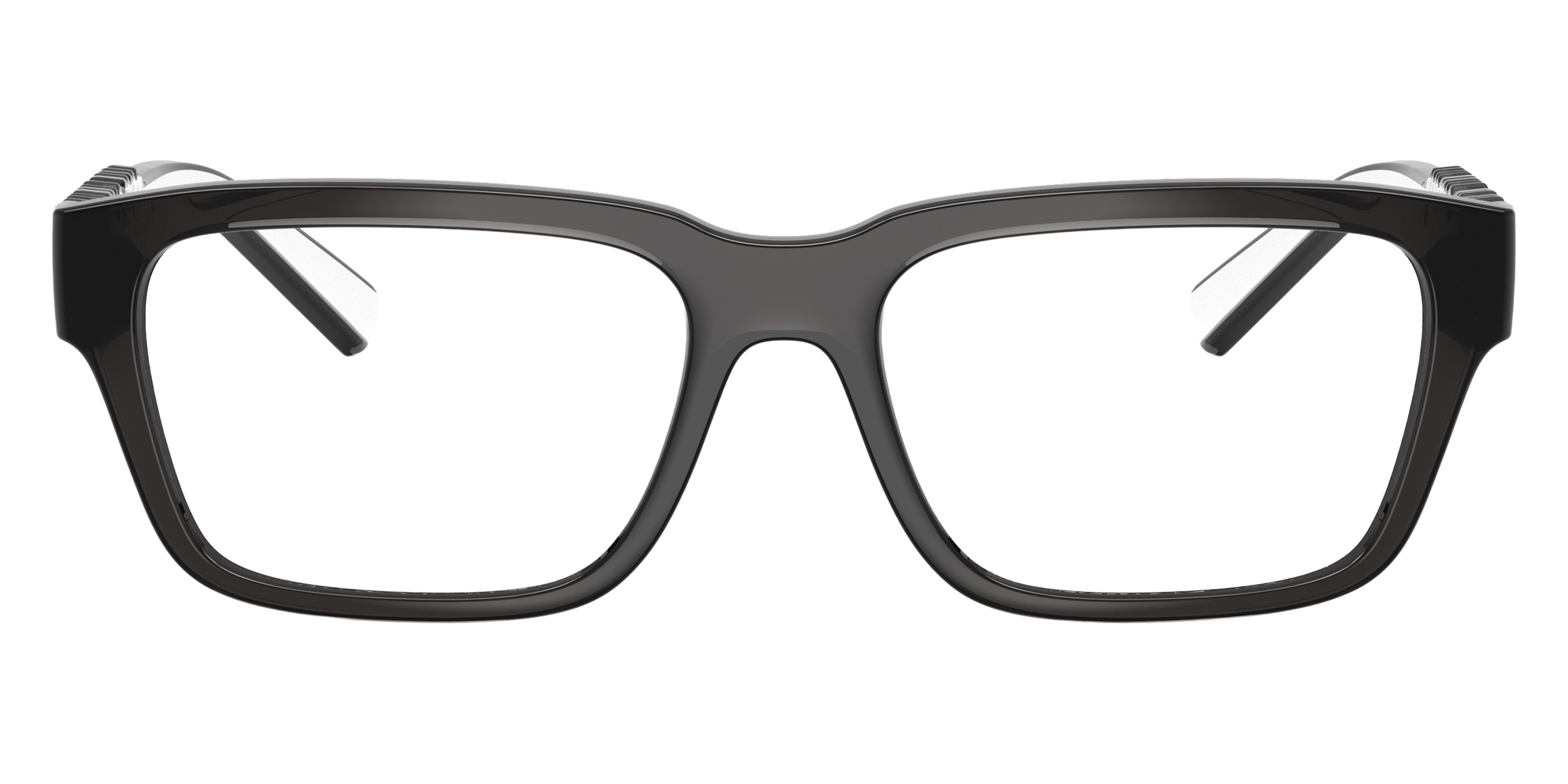 DOLCE & GABBANA™ - DG5112