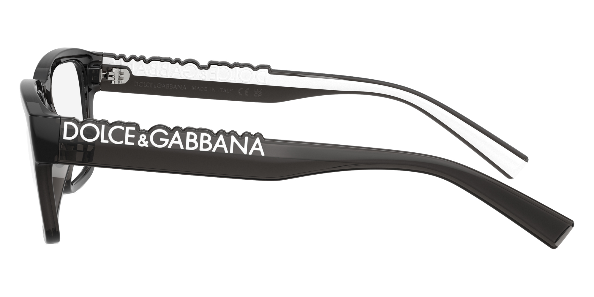 DOLCE & GABBANA™ - DG5112