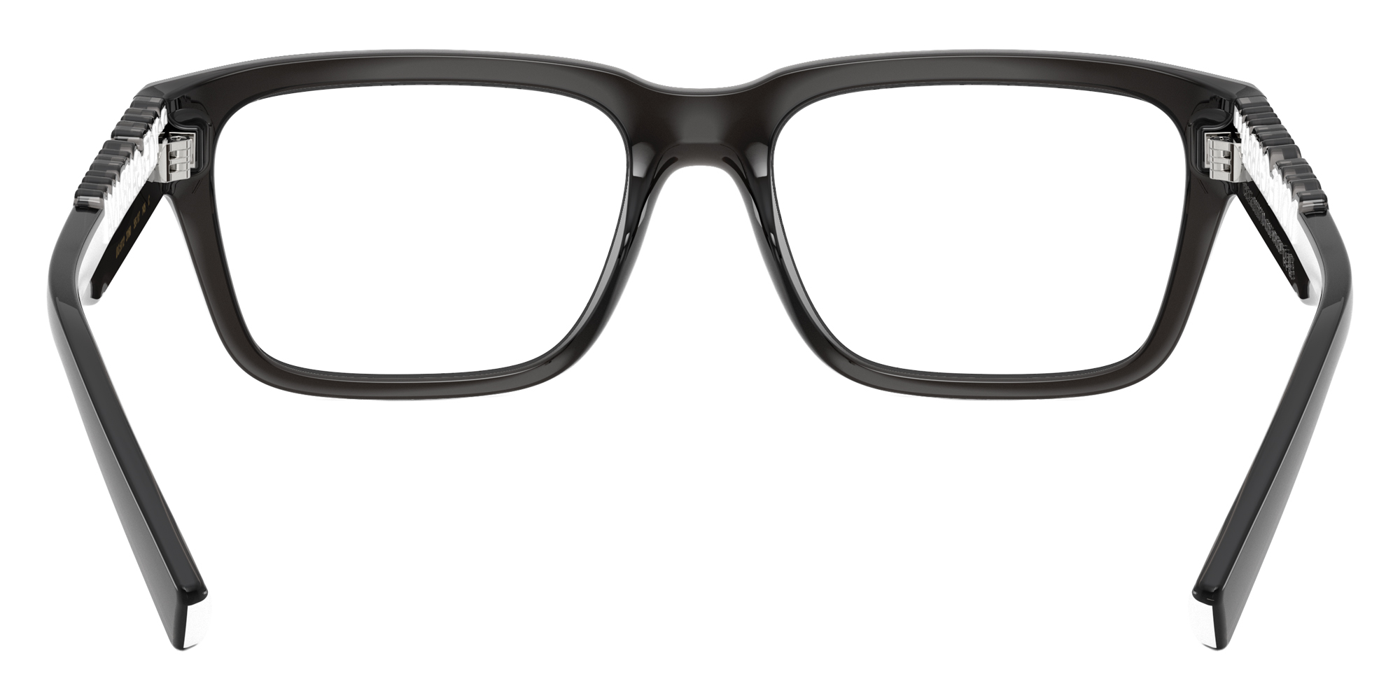 DOLCE & GABBANA™ - DG5112