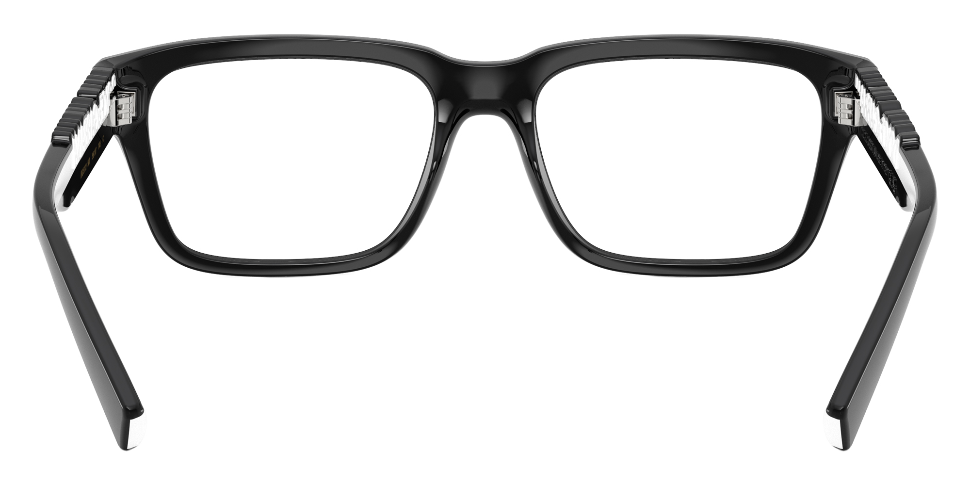 DOLCE & GABBANA™ - DG5112