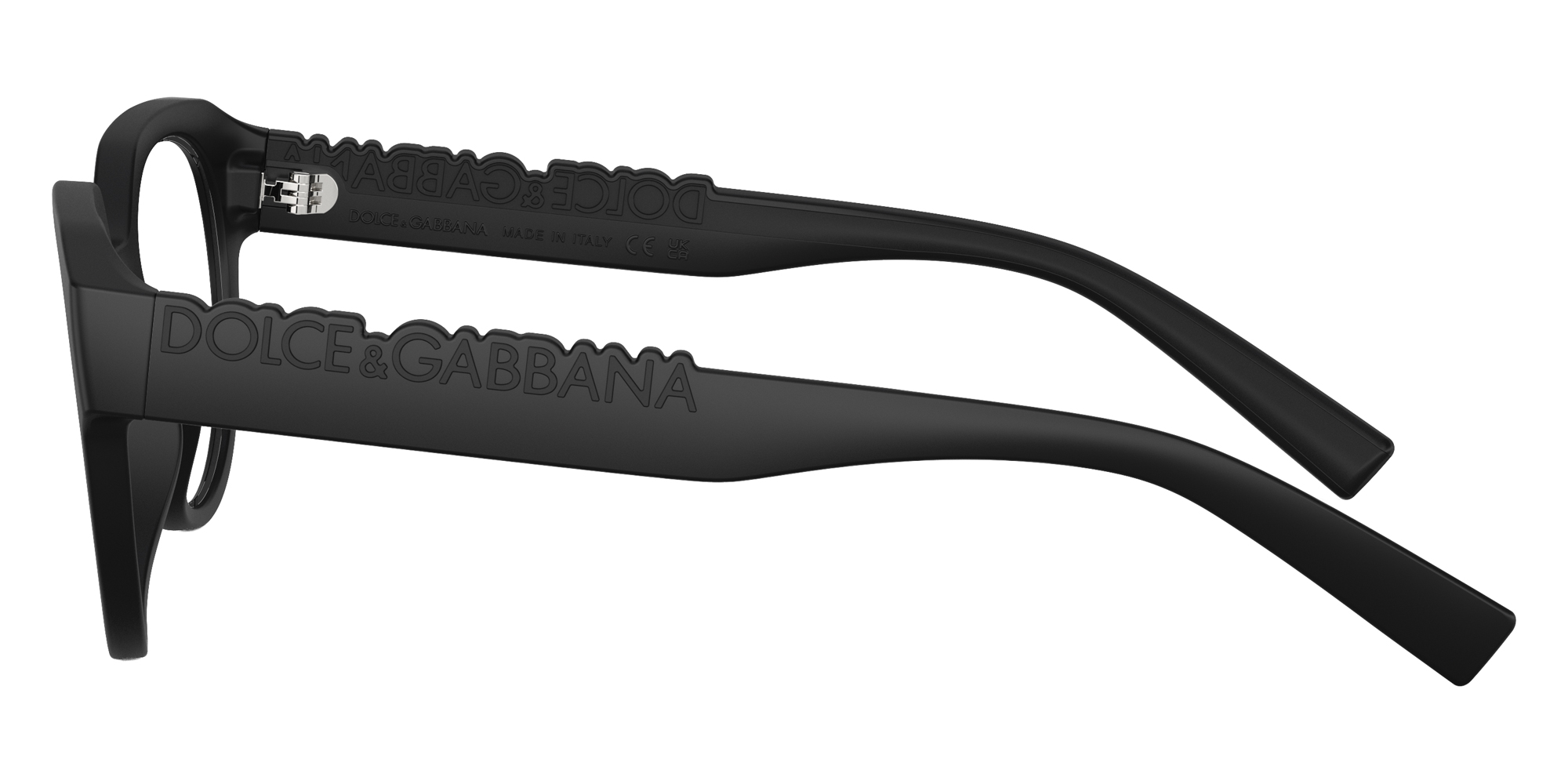 DOLCE & GABBANA™ - DG5113