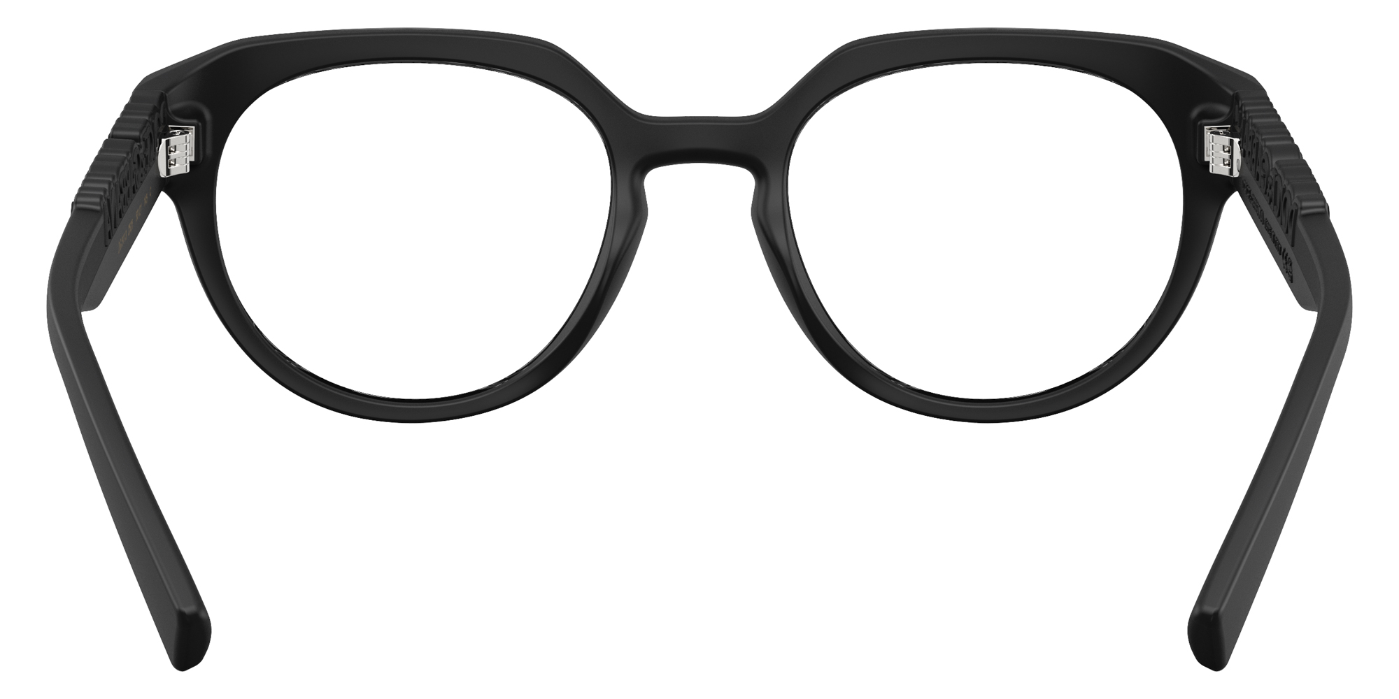 DOLCE & GABBANA™ - DG5113