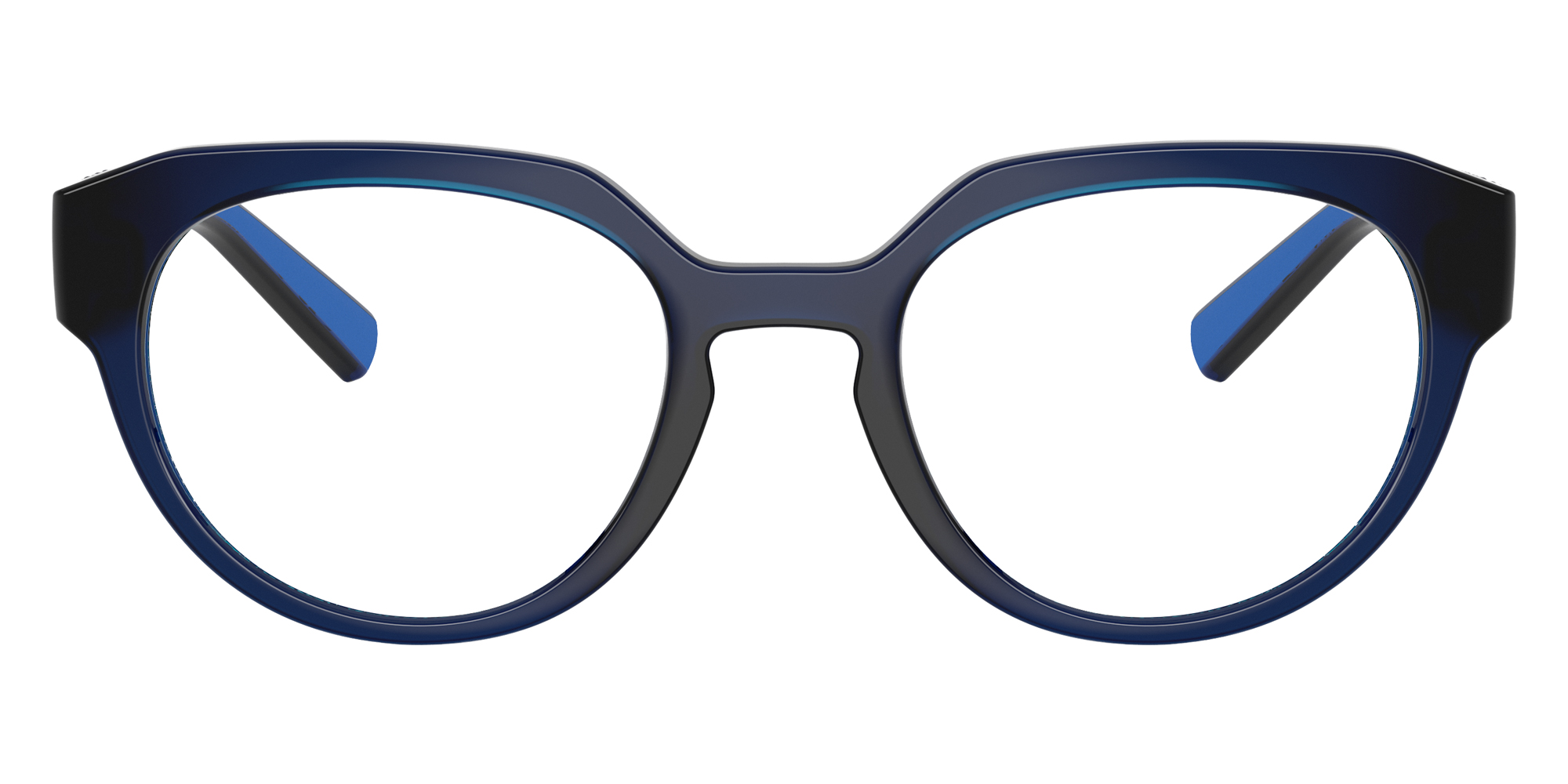 DOLCE & GABBANA™ - DG5113