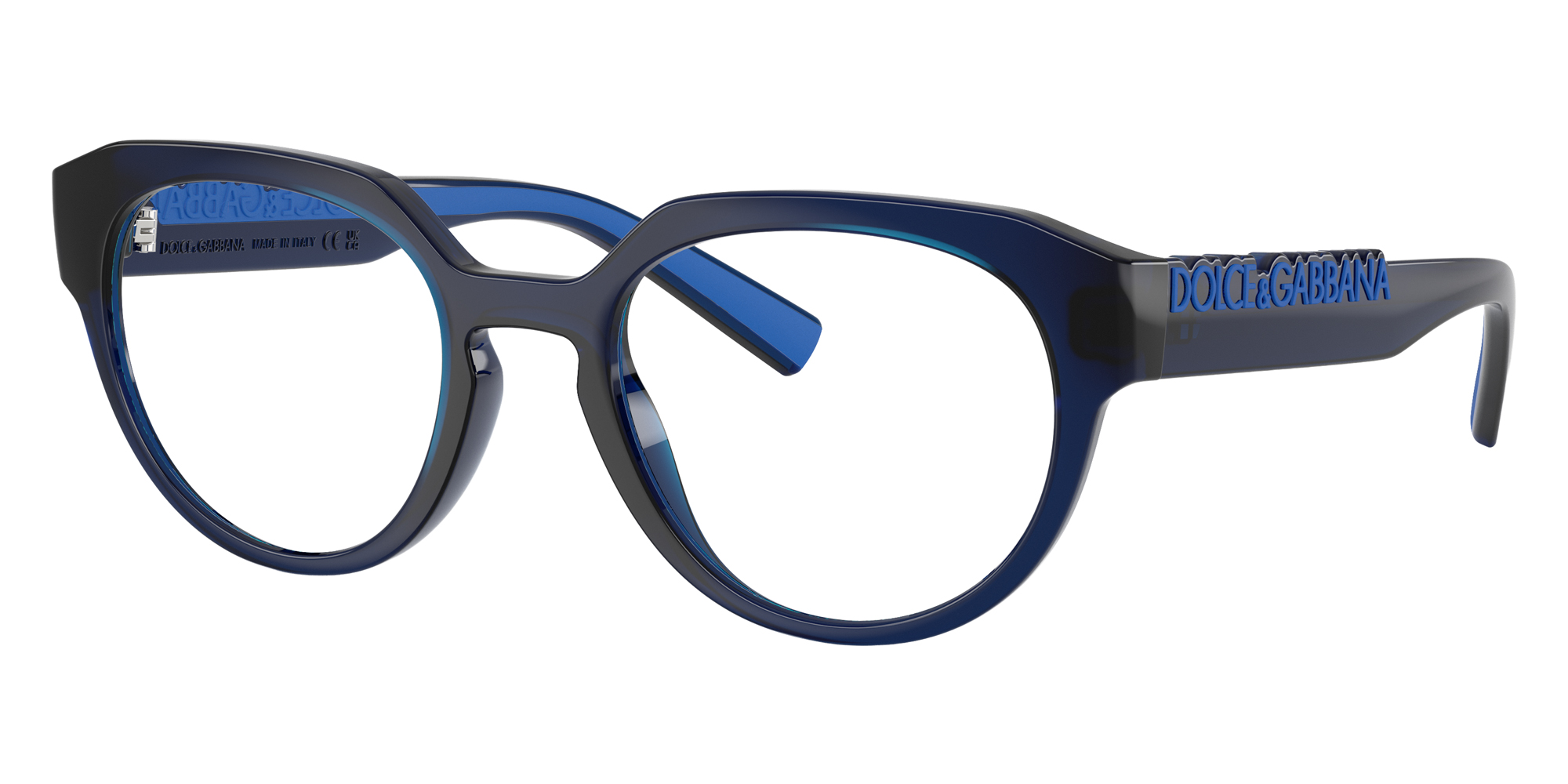 DOLCE & GABBANA™ - DG5113